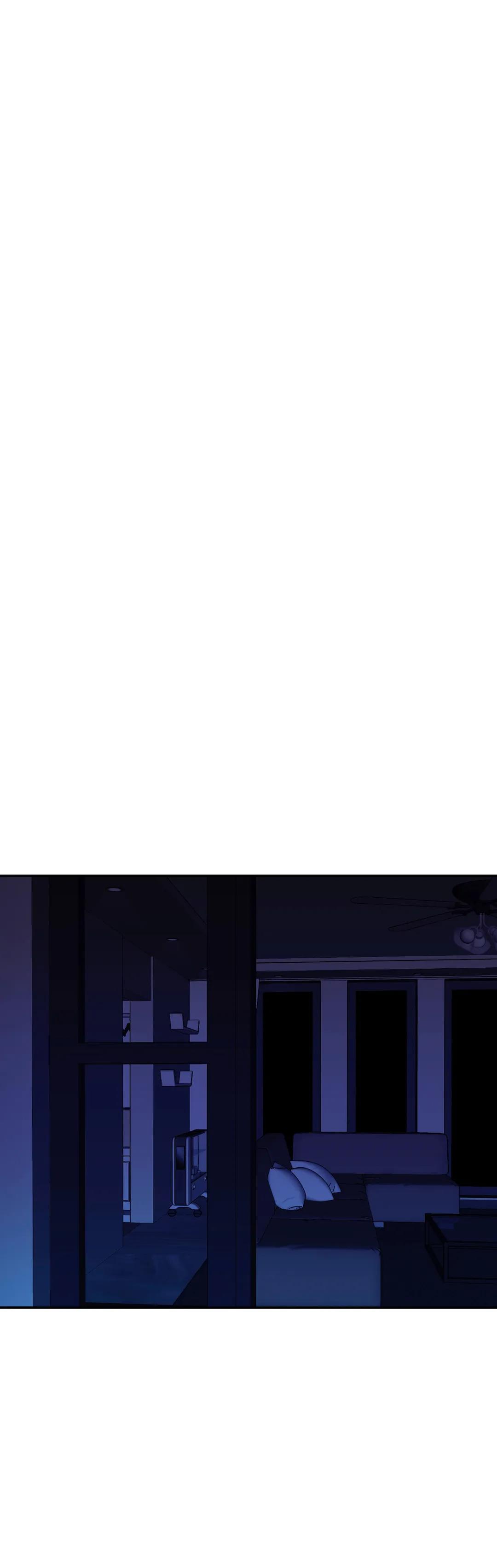 Surge Looking For You Chapter 36 page 2 - 