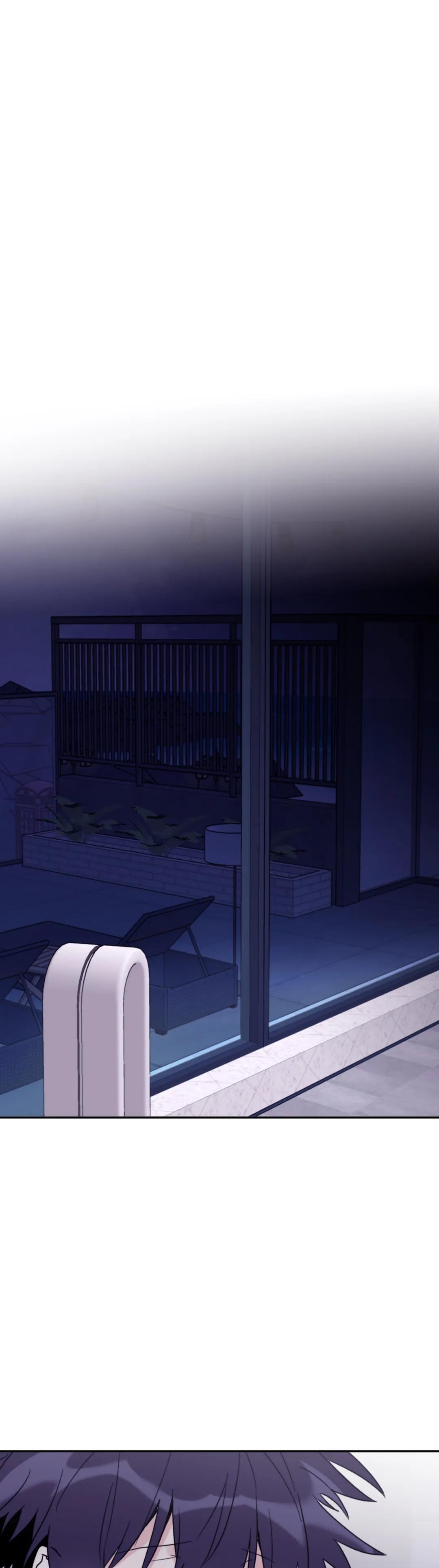 Surge Looking For You Chapter 39 page 3 - 