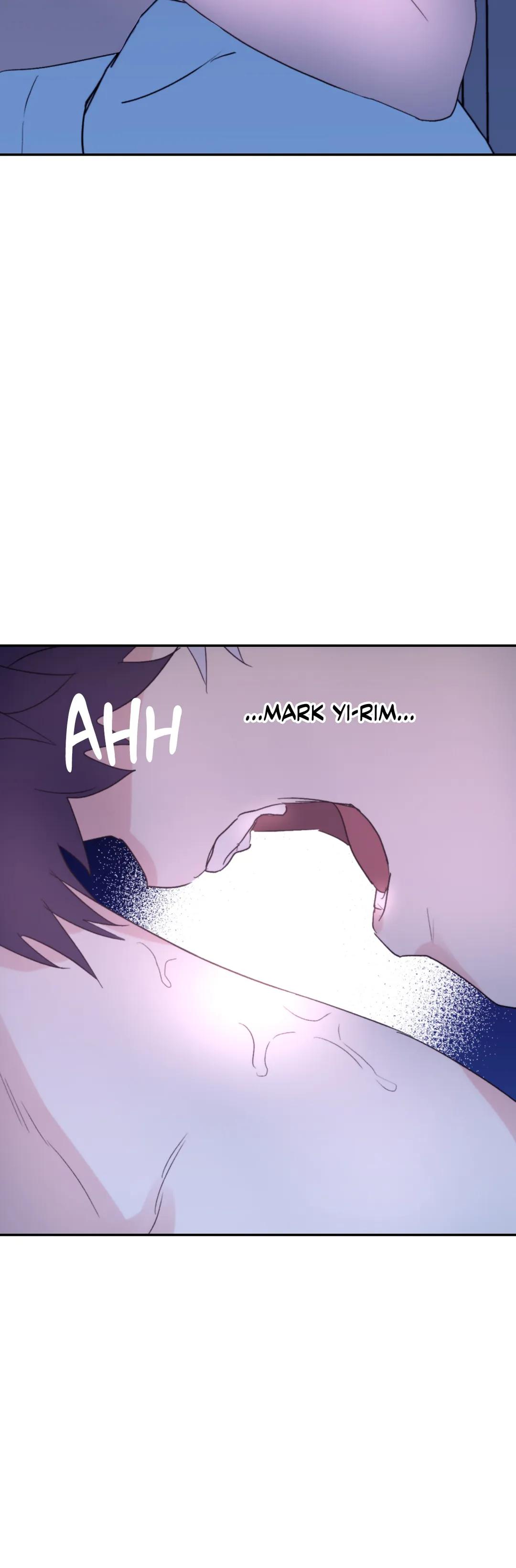 Surge Looking For You Chapter 39 page 30 - 