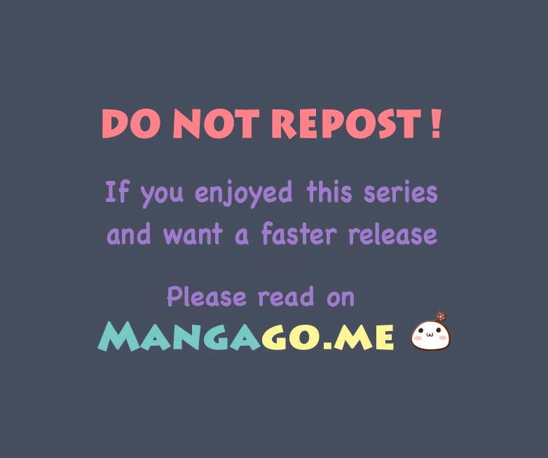Surge Looking For You Chapter 4.1 page 1 - 