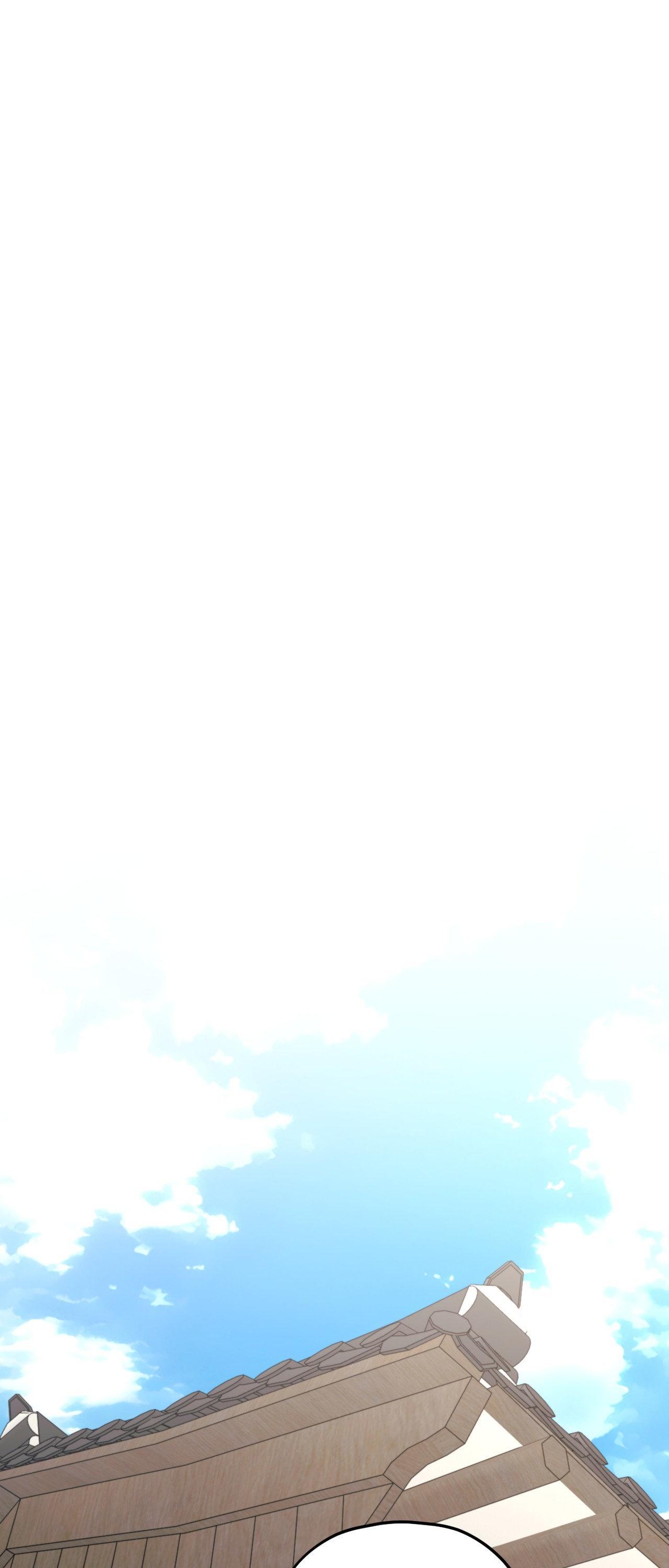 Surge Looking For You Chapter 4.2 page 2 - 