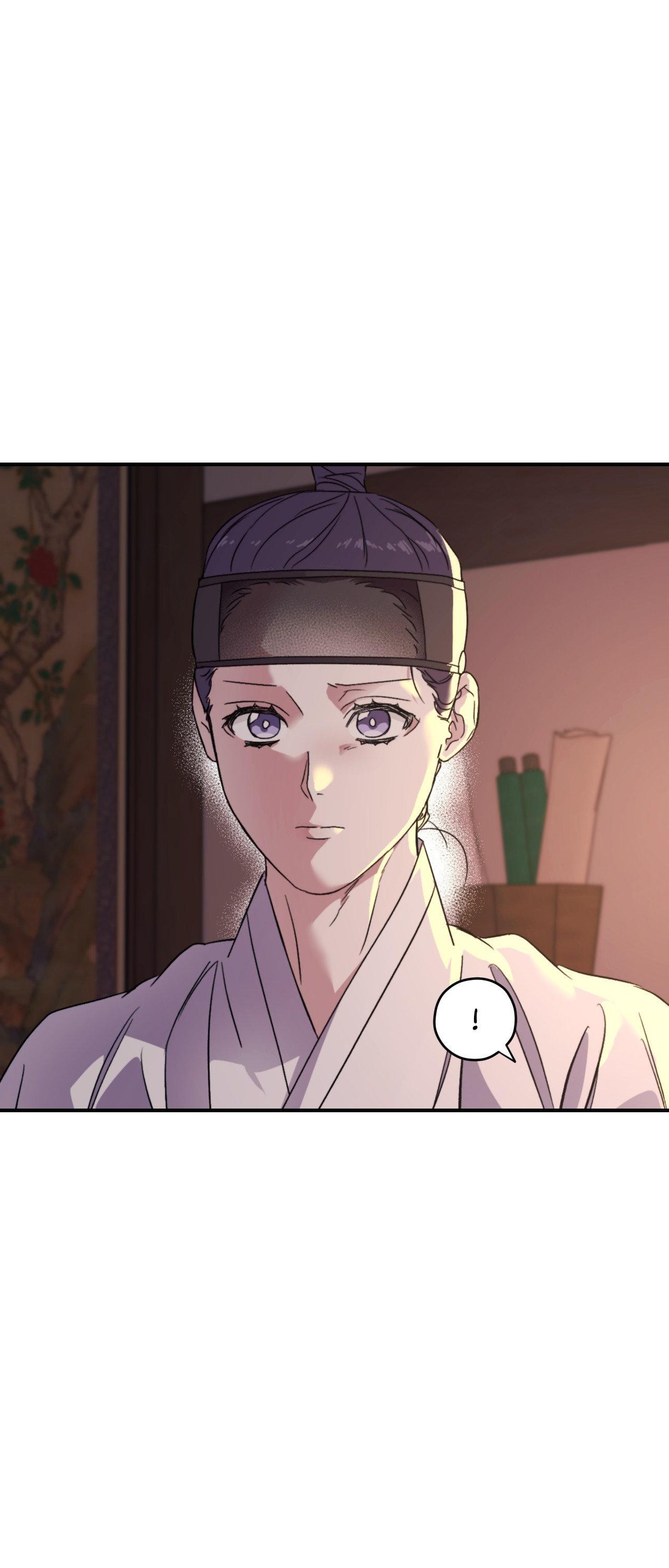 Surge Looking For You Chapter 4.2 page 38 - 