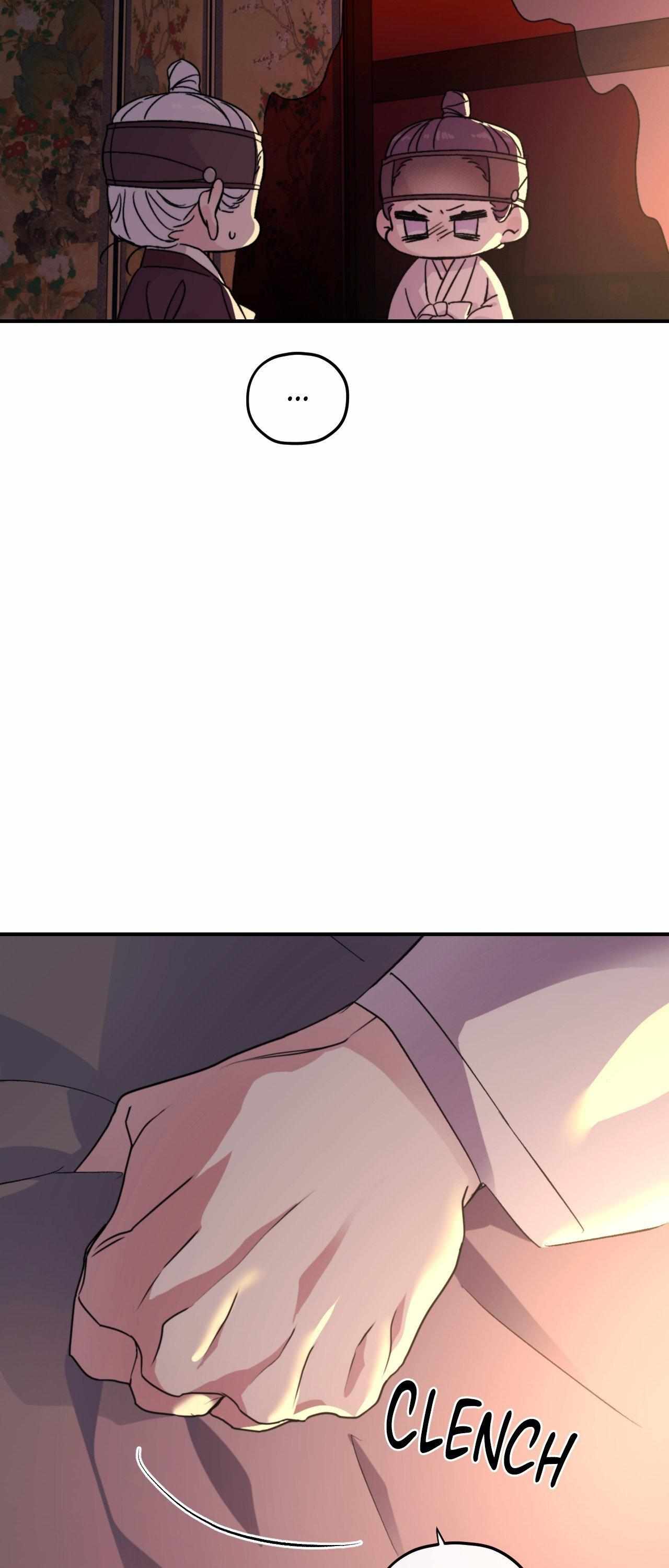 Surge Looking For You Chapter 4.2 page 41 - 