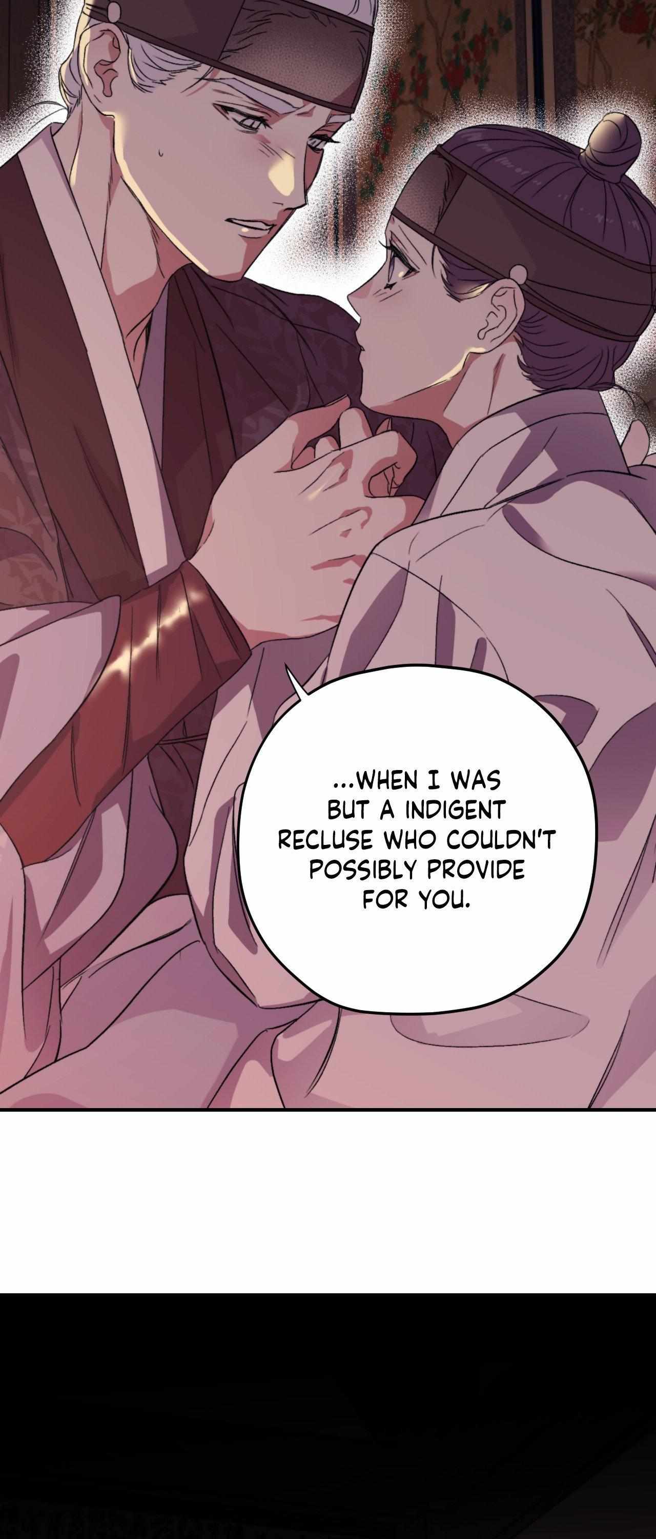 Surge Looking For You Chapter 4.2 page 45 - 
