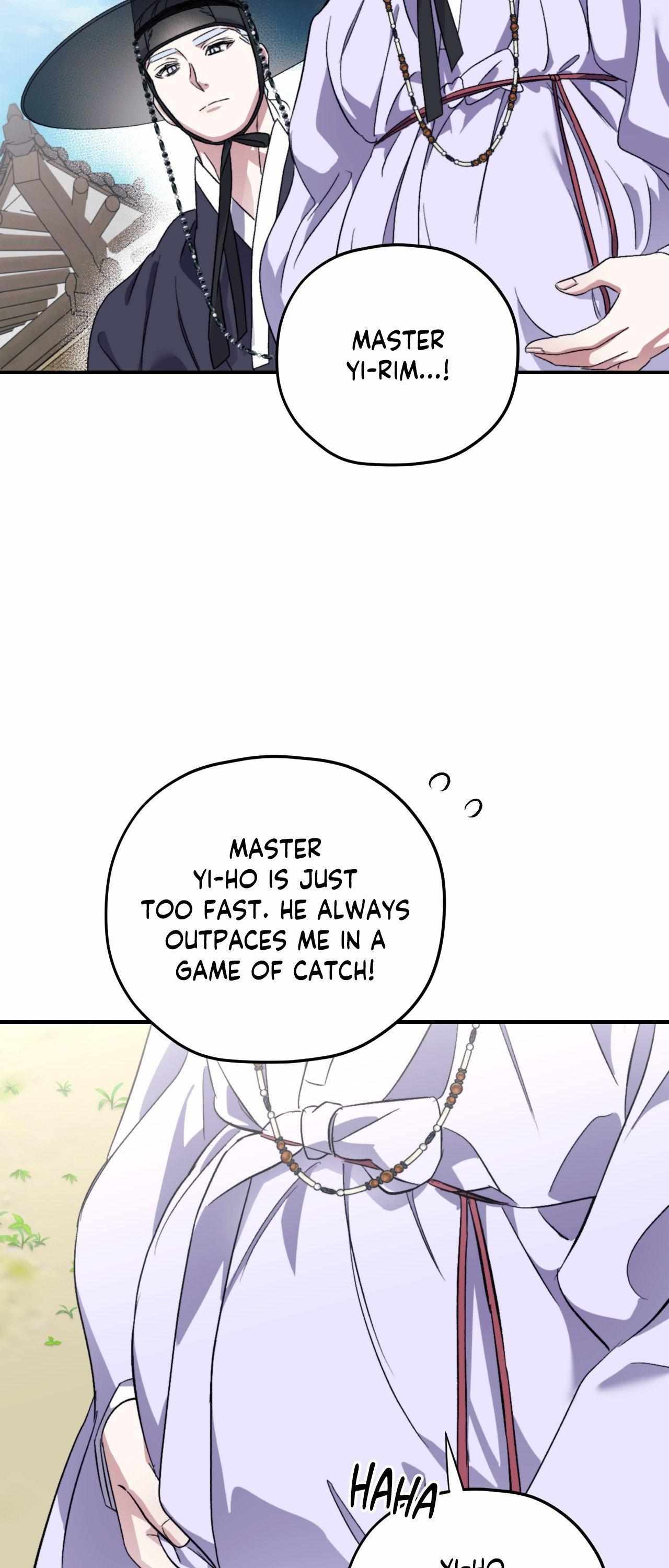 Surge Looking For You Chapter 4.2 page 51 - 