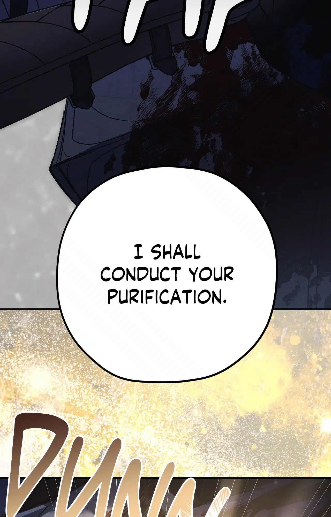 Surge Looking For You Chapter 4.3 page 41 - 