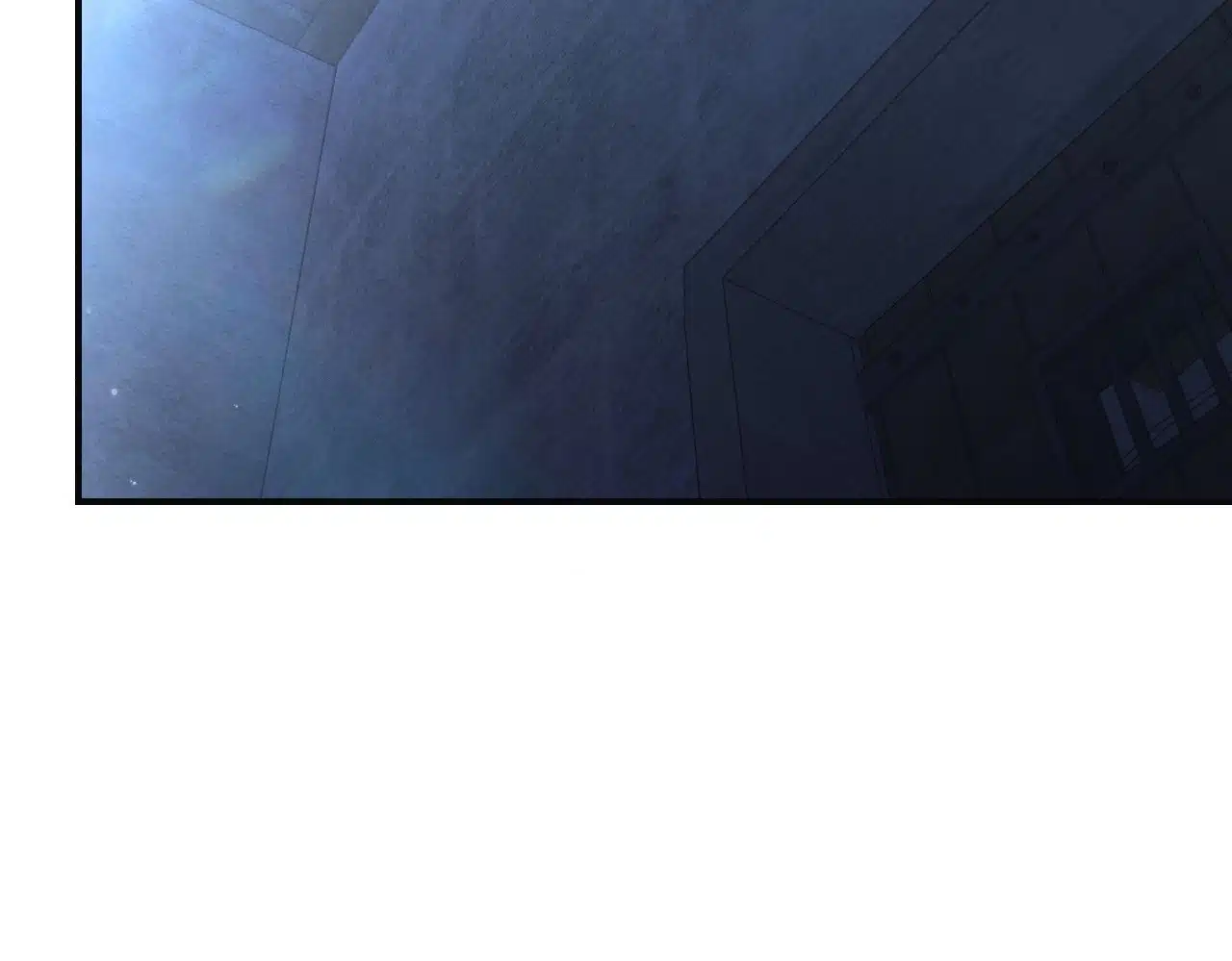 Surge Looking For You Chapter 4.3 page 44 - 