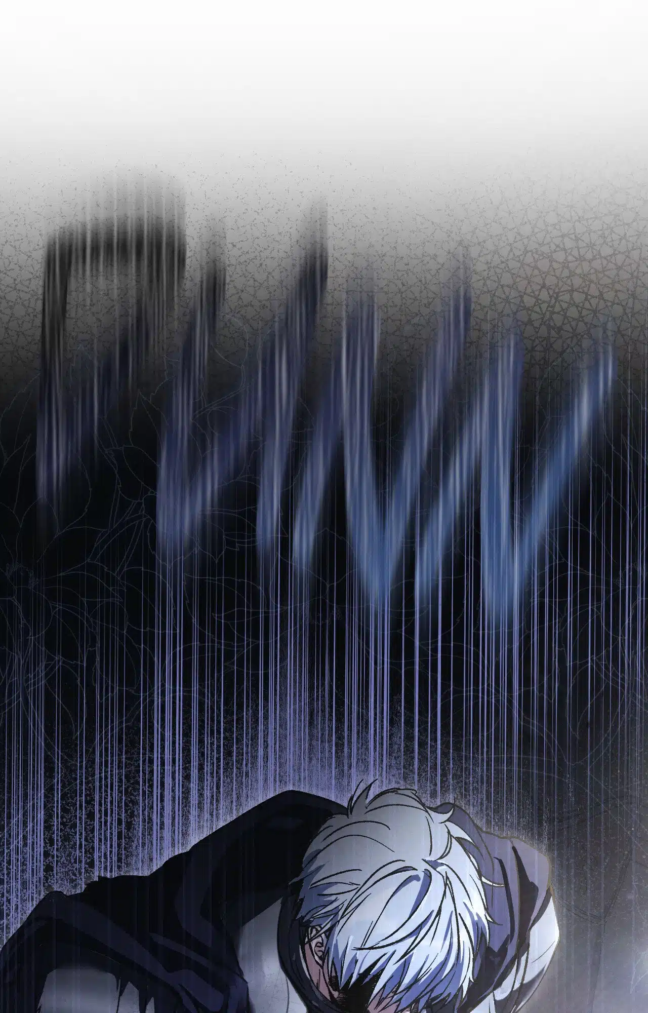 Surge Looking For You Chapter 4.3 page 6 - 