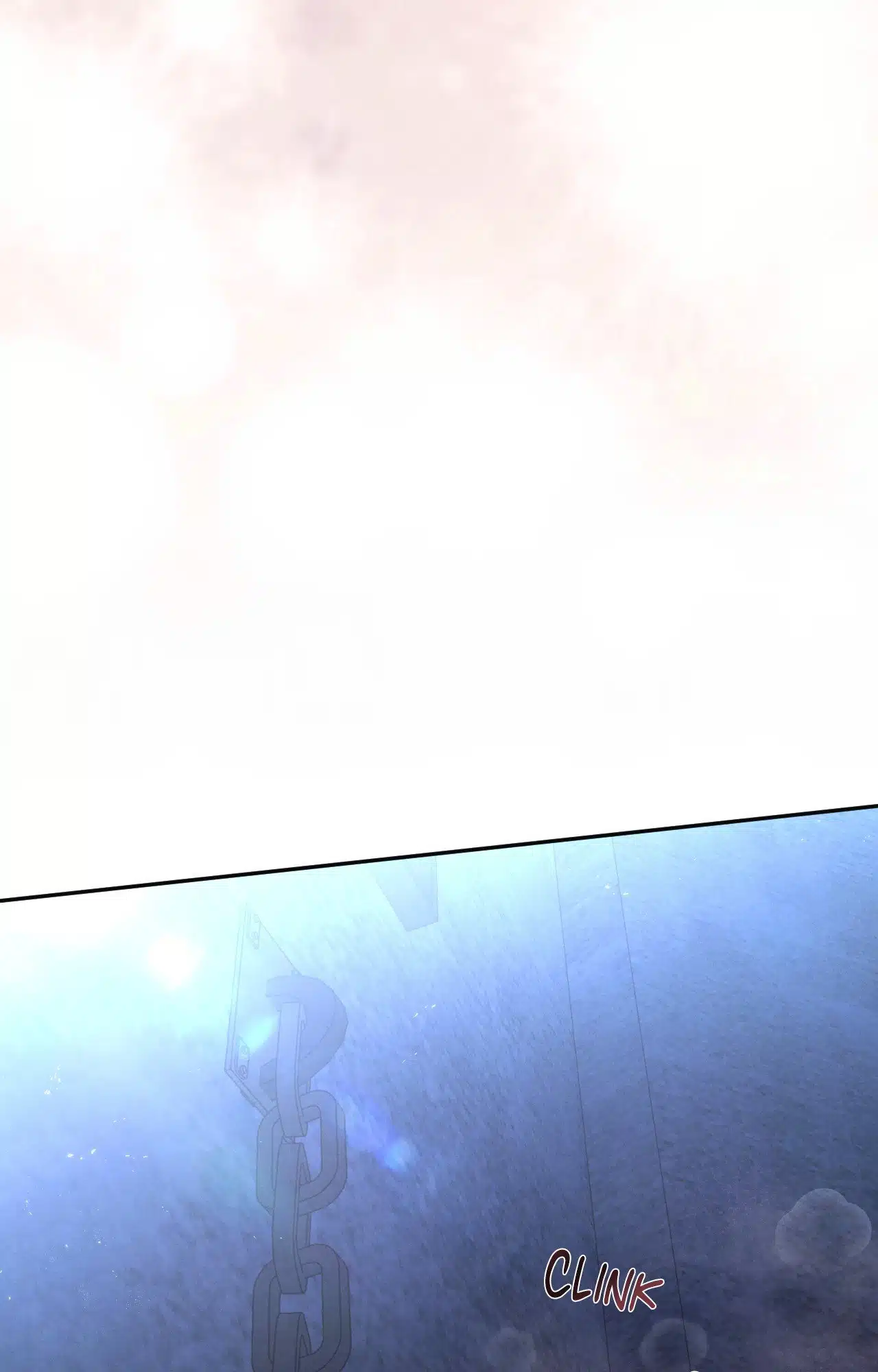 Surge Looking For You Chapter 4.3 page 55 - 
