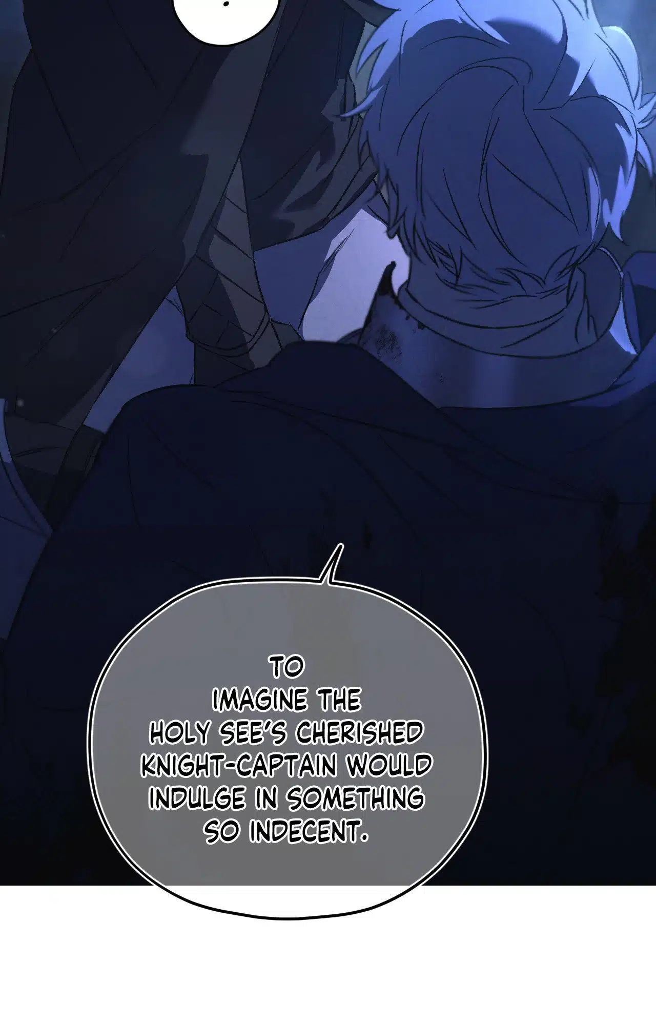 Surge Looking For You Chapter 4.3 page 62 - 