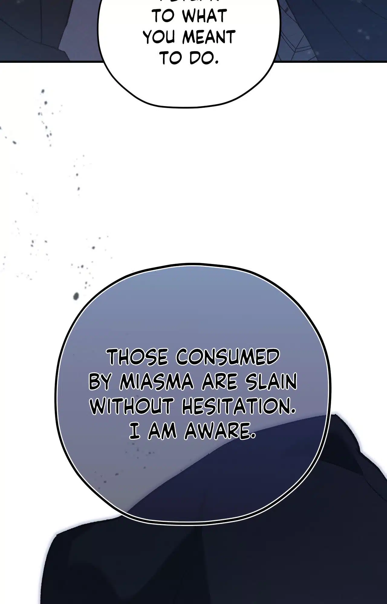 Surge Looking For You Chapter 4.3 page 71 - 
