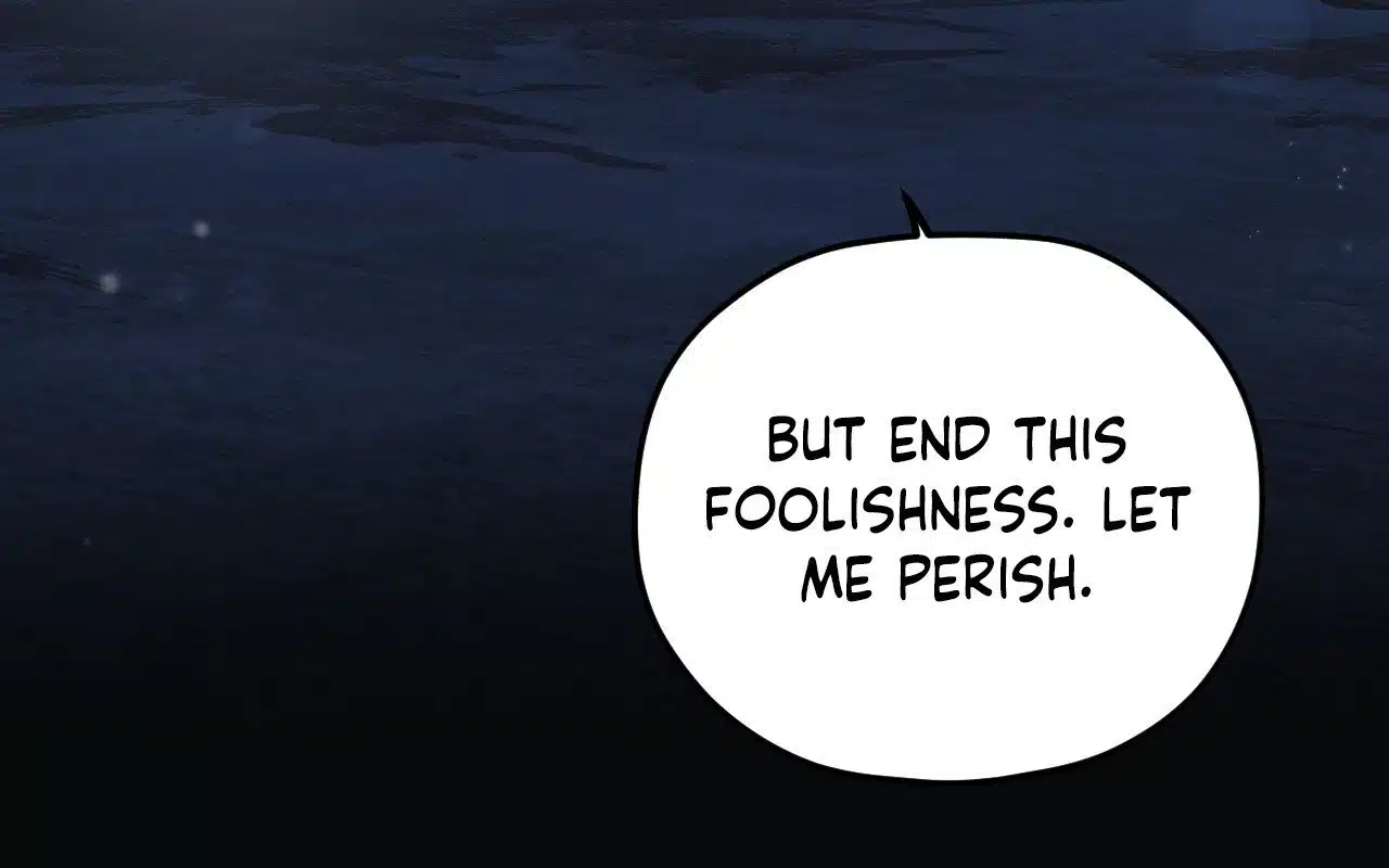 Surge Looking For You Chapter 4.3 page 74 - 