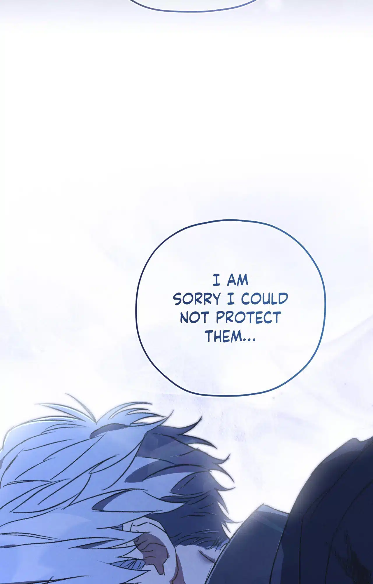 Surge Looking For You Chapter 4.4 page 28 - 