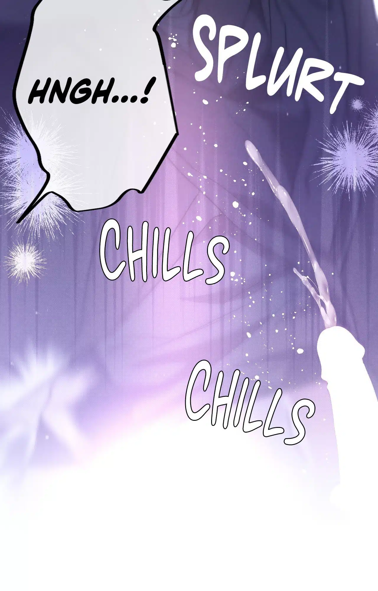 Surge Looking For You Chapter 4.4 page 48 - 