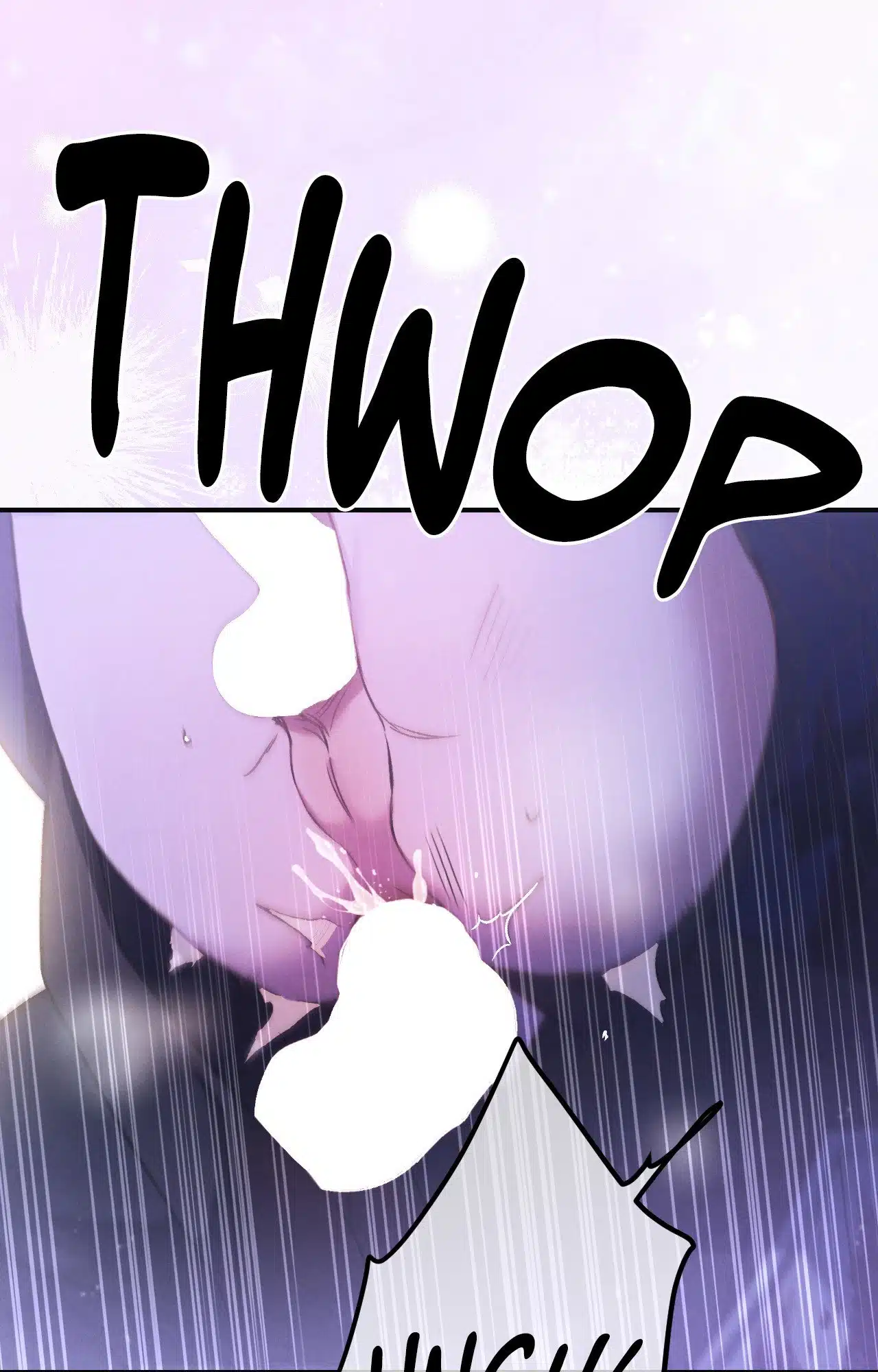 Surge Looking For You Chapter 4.4 page 61 - 