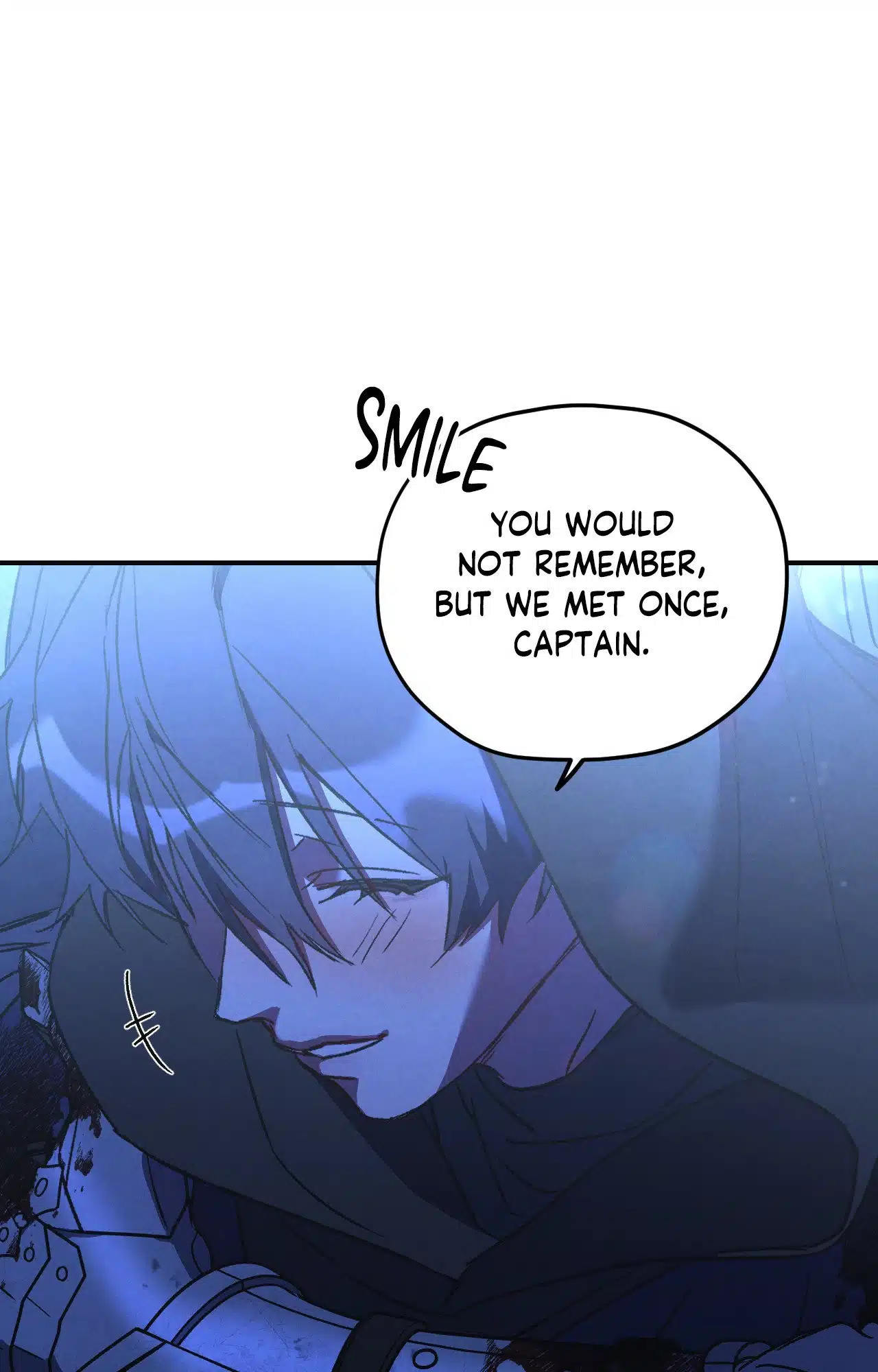 Surge Looking For You Chapter 4.4 page 70 - 