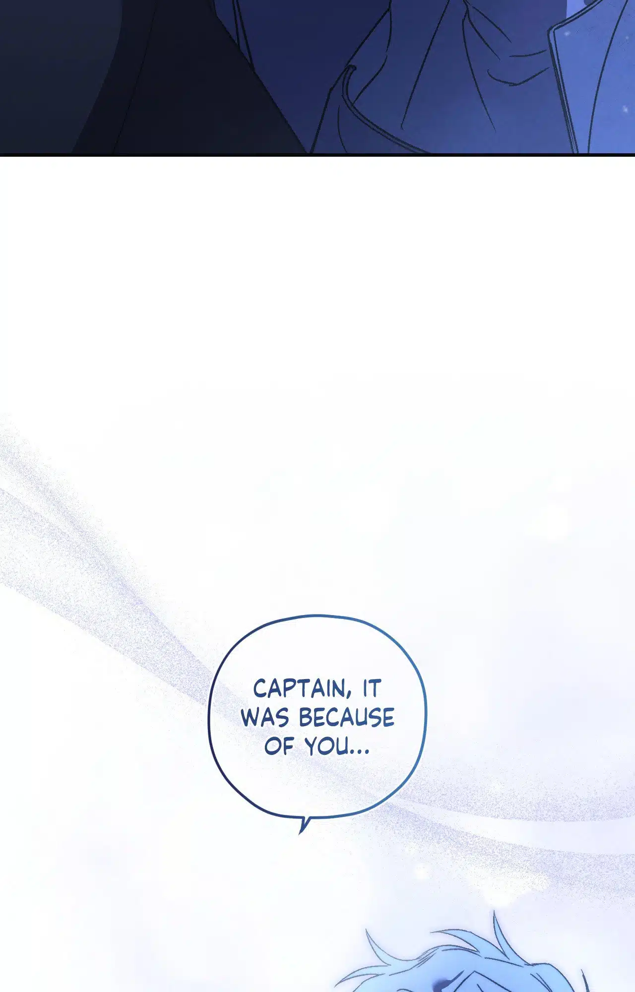 Surge Looking For You Chapter 4.4 page 72 - 