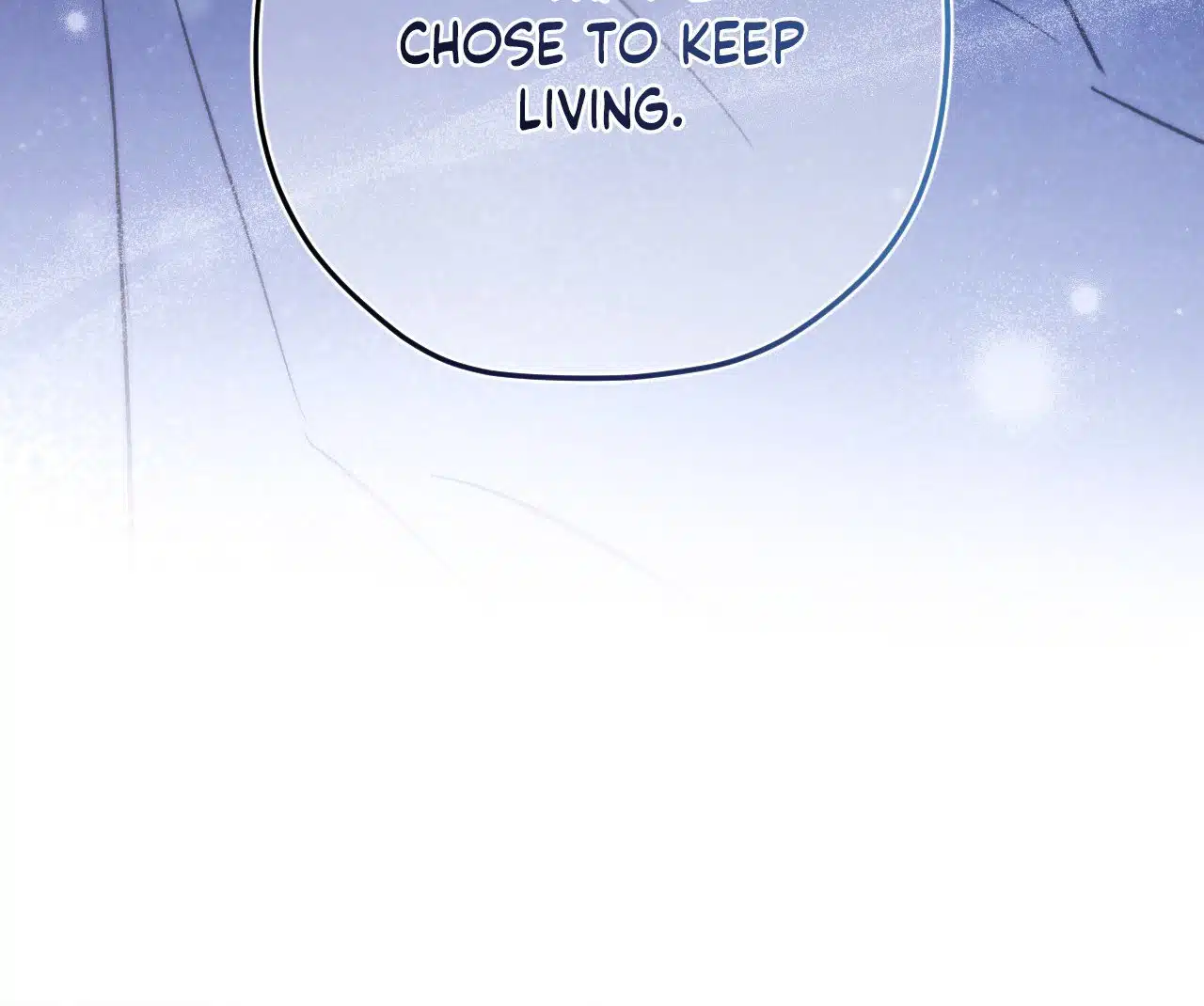 Surge Looking For You Chapter 4.4 page 74 - 