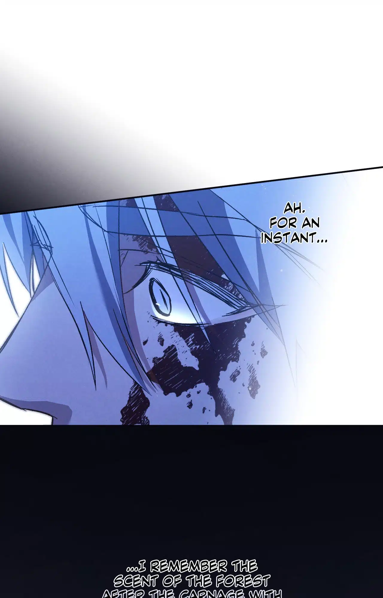 Surge Looking For You Chapter 4.4 page 75 - 