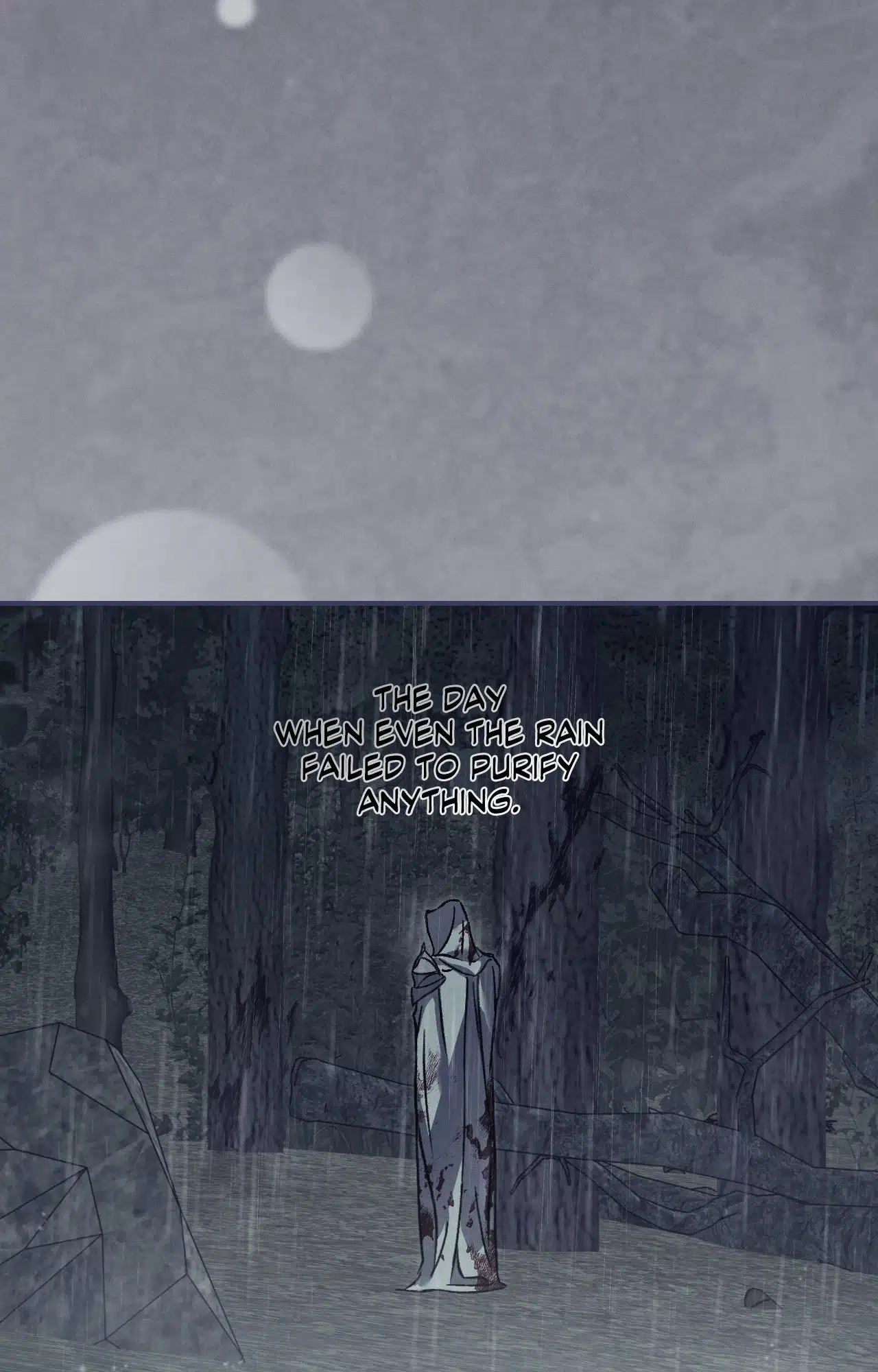 Surge Looking For You Chapter 4.4 page 78 - 
