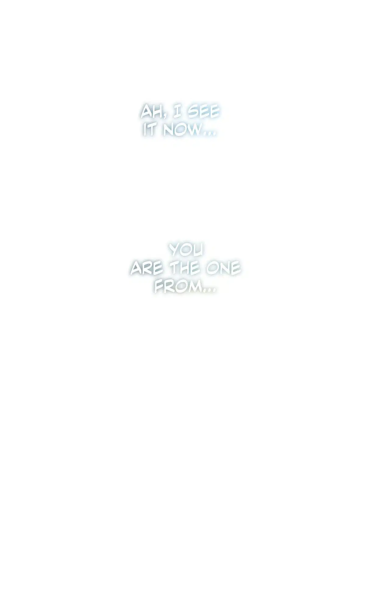 Surge Looking For You Chapter 4.4 page 82 - 