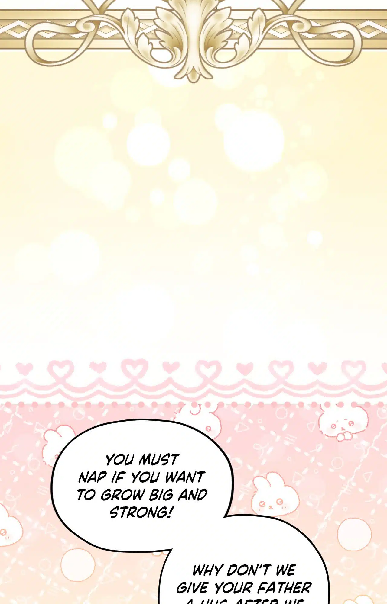 Surge Looking For You Chapter 4.4 page 89 - 