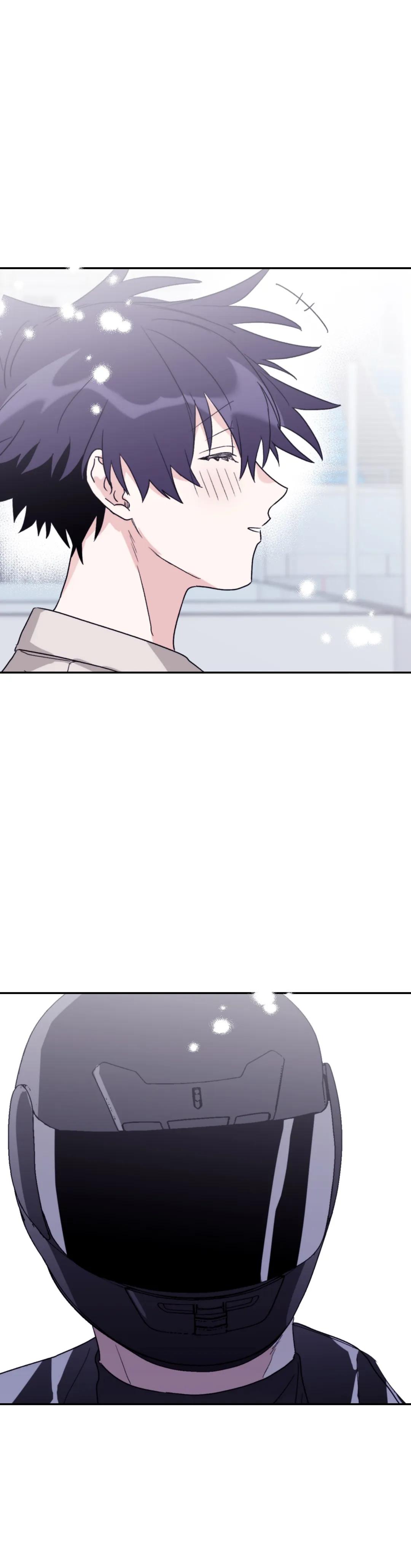 Surge Looking For You Chapter 40 page 19 - 