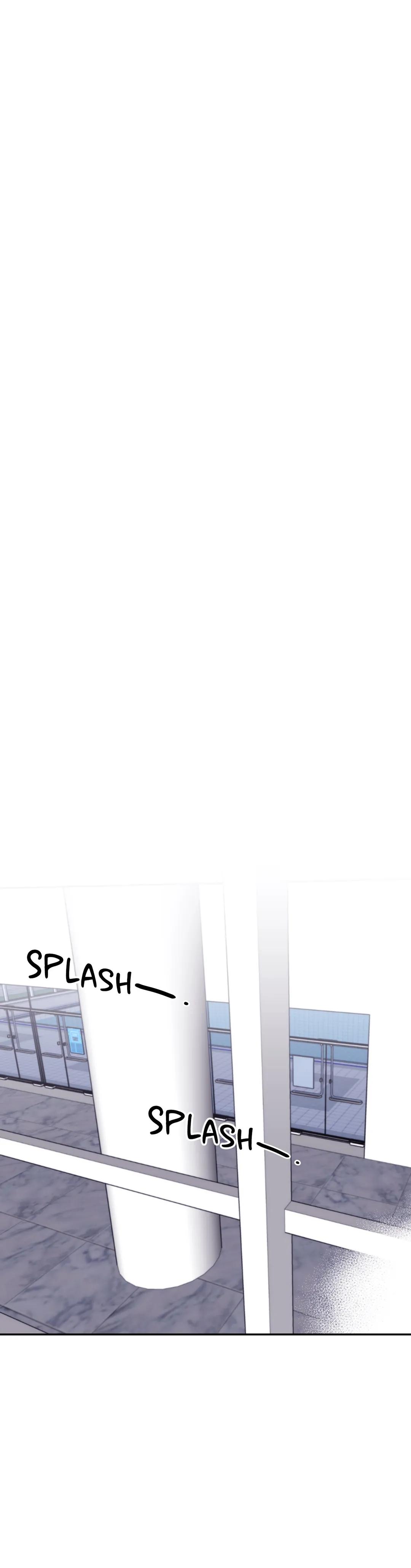 Surge Looking For You Chapter 40 page 20 - 