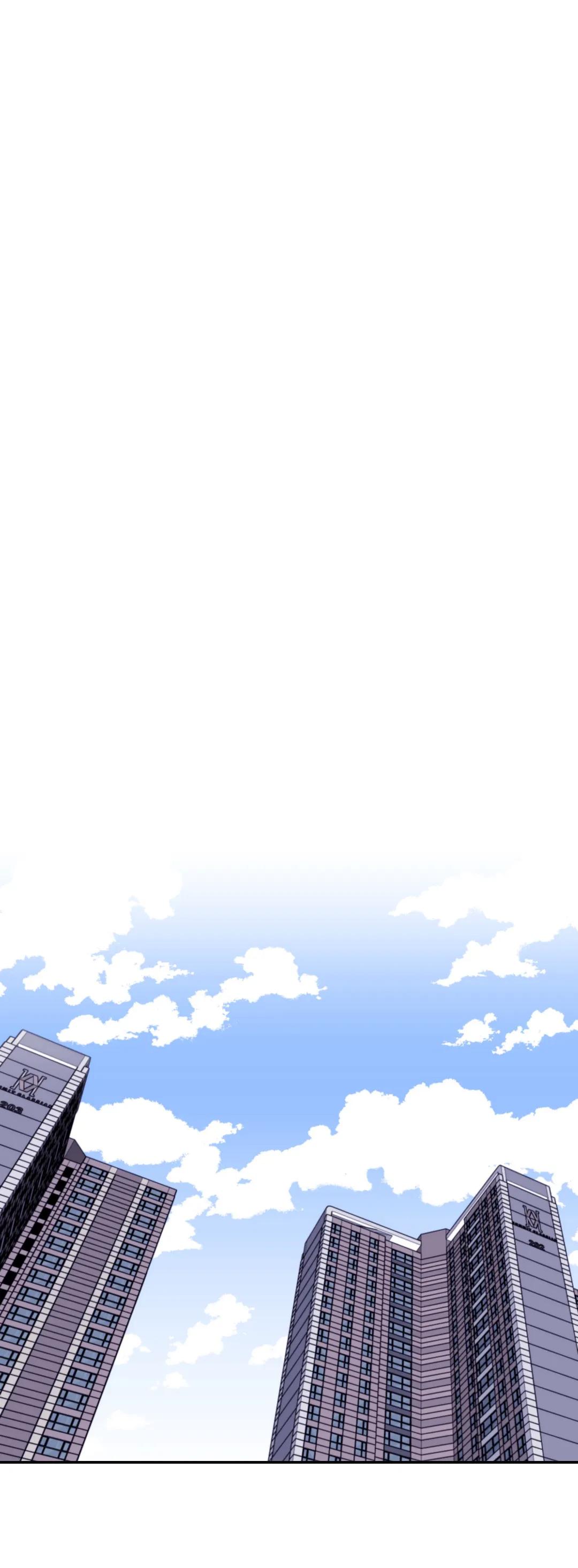 Surge Looking For You Chapter 40 page 25 - 