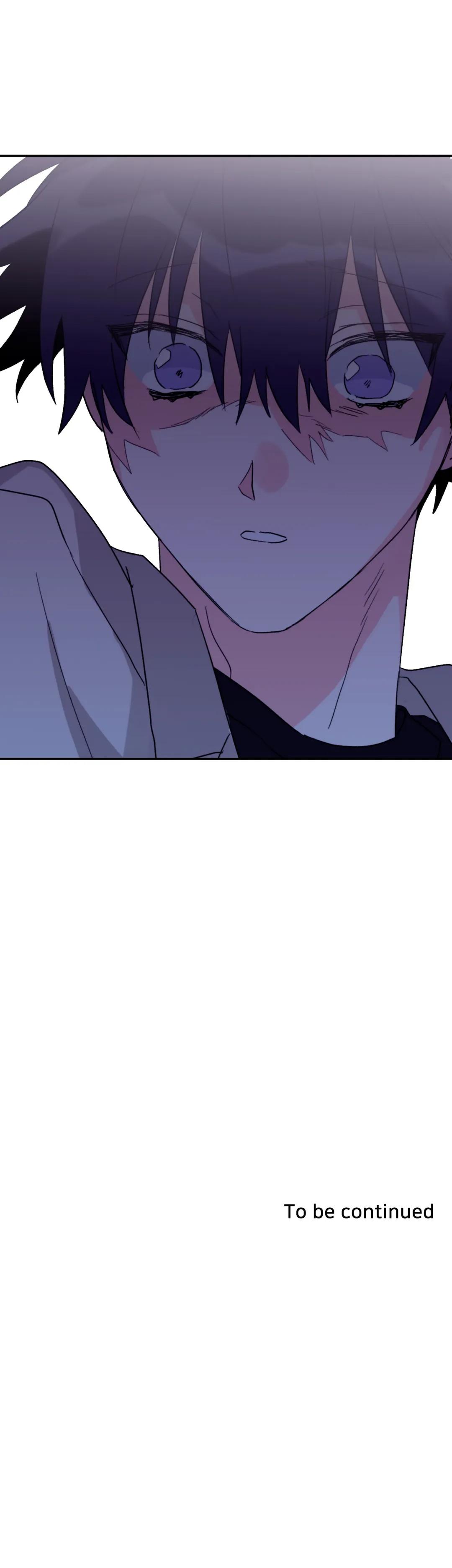 Surge Looking For You Chapter 40 page 36 - 