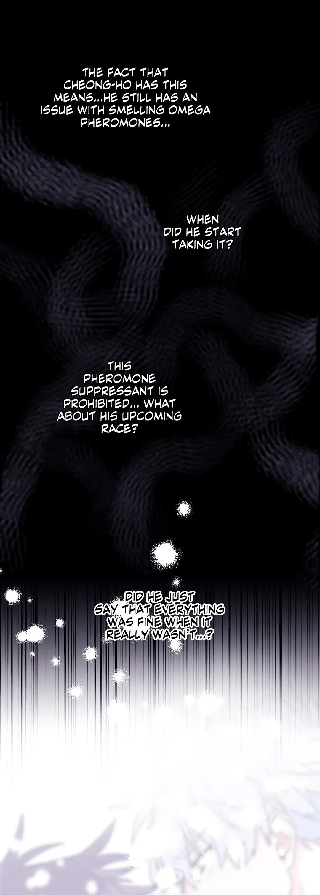 Surge Looking For You Chapter 41 page 29 - 