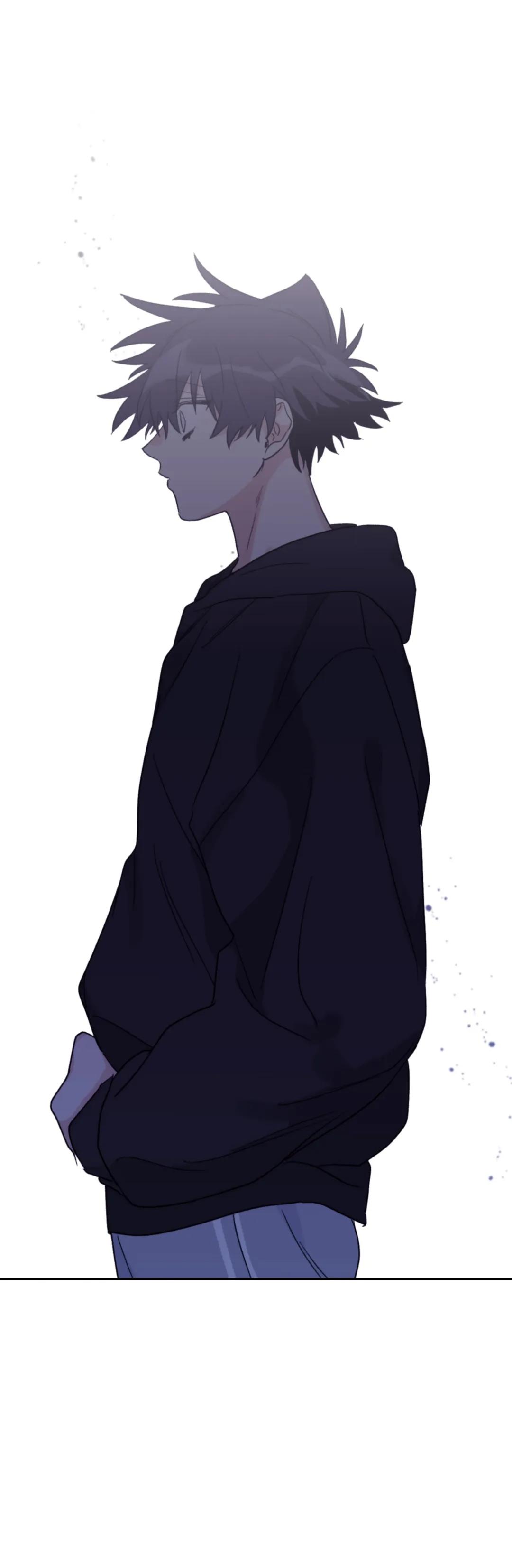 Surge Looking For You Chapter 41 page 35 - 