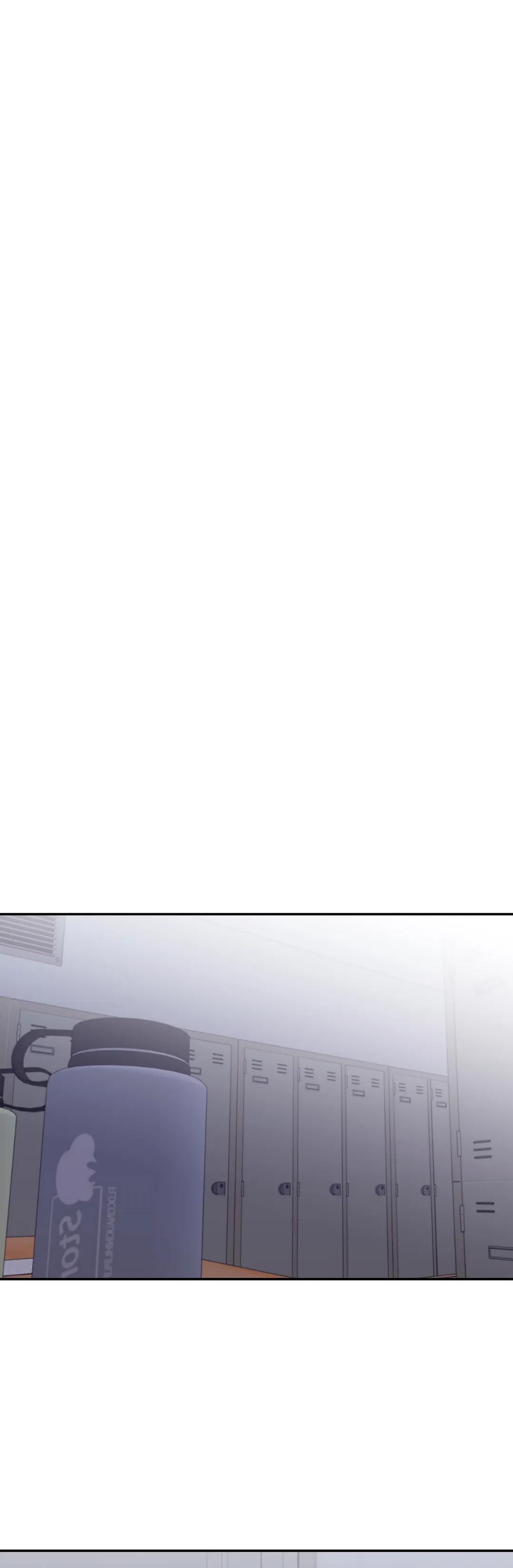 Surge Looking For You Chapter 41 page 36 - 