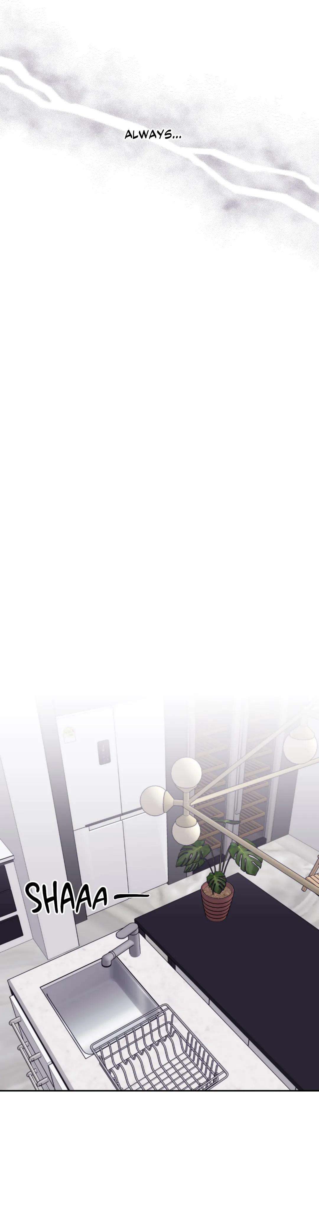 Surge Looking For You Chapter 42 page 20 - 