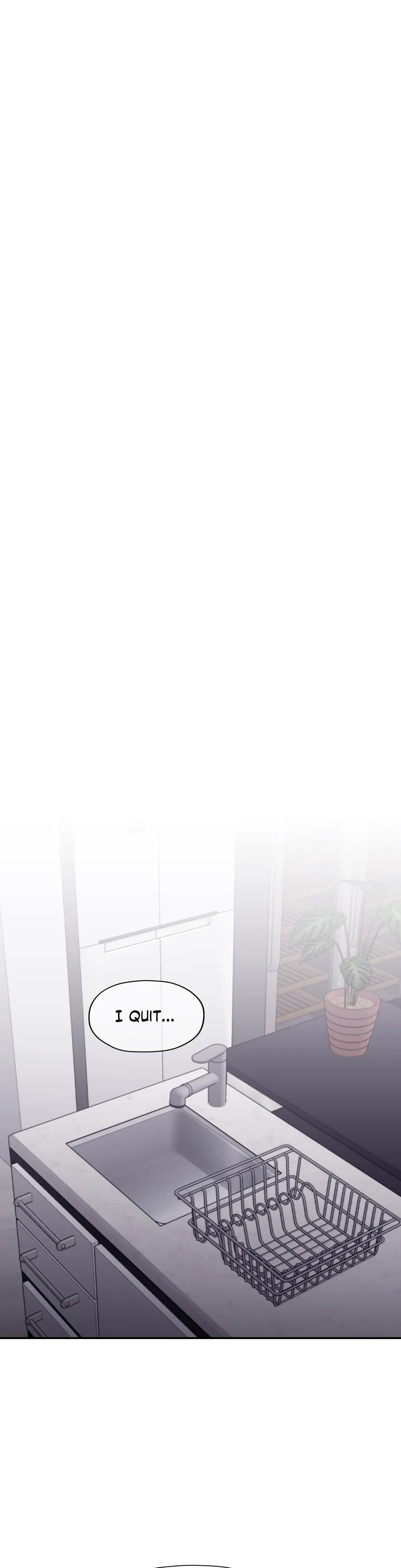 Surge Looking For You Chapter 43 page 2 - 