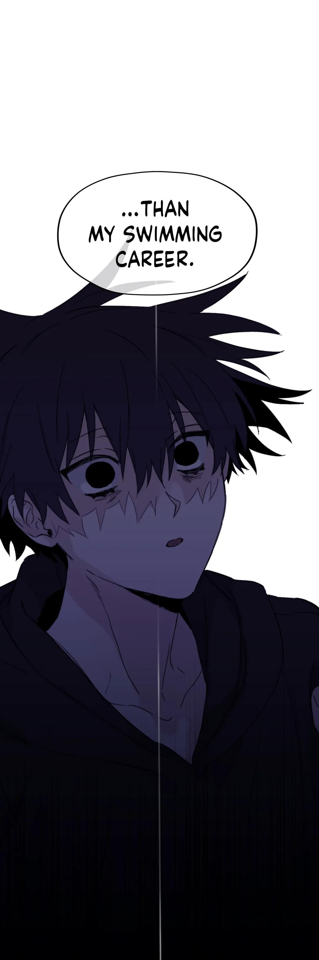 Surge Looking For You Chapter 43 page 25 - 