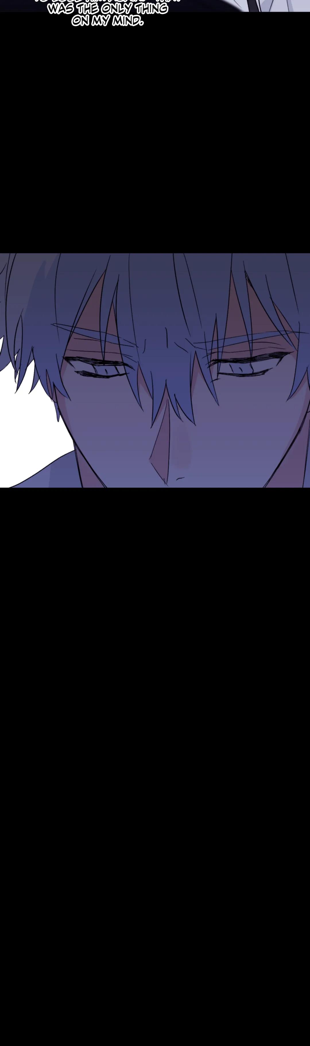 Surge Looking For You Chapter 43 page 8 - 