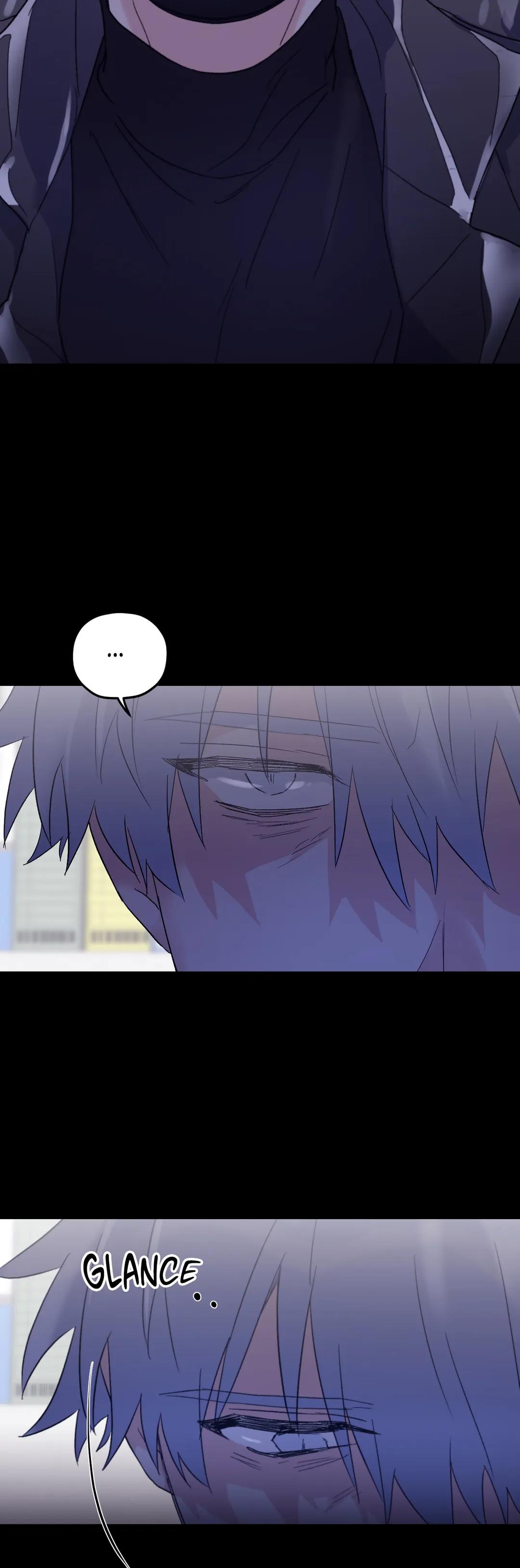 Surge Looking For You Chapter 44 page 20 - 