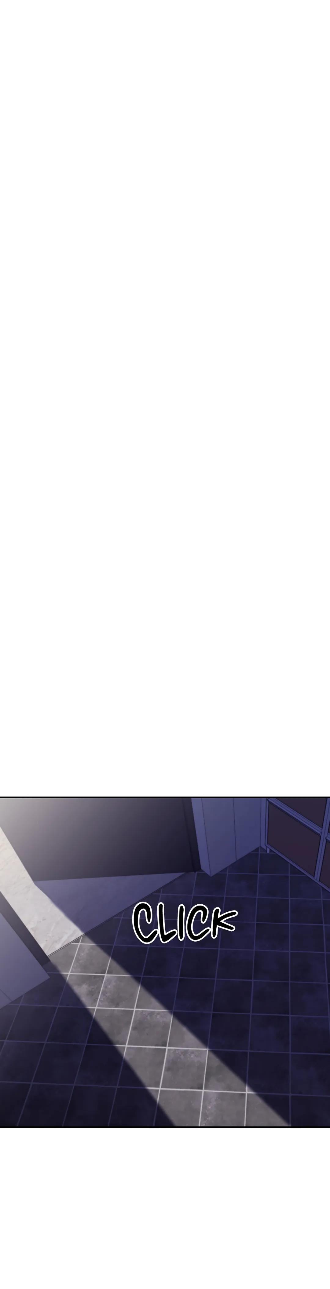 Surge Looking For You Chapter 44 page 28 - 