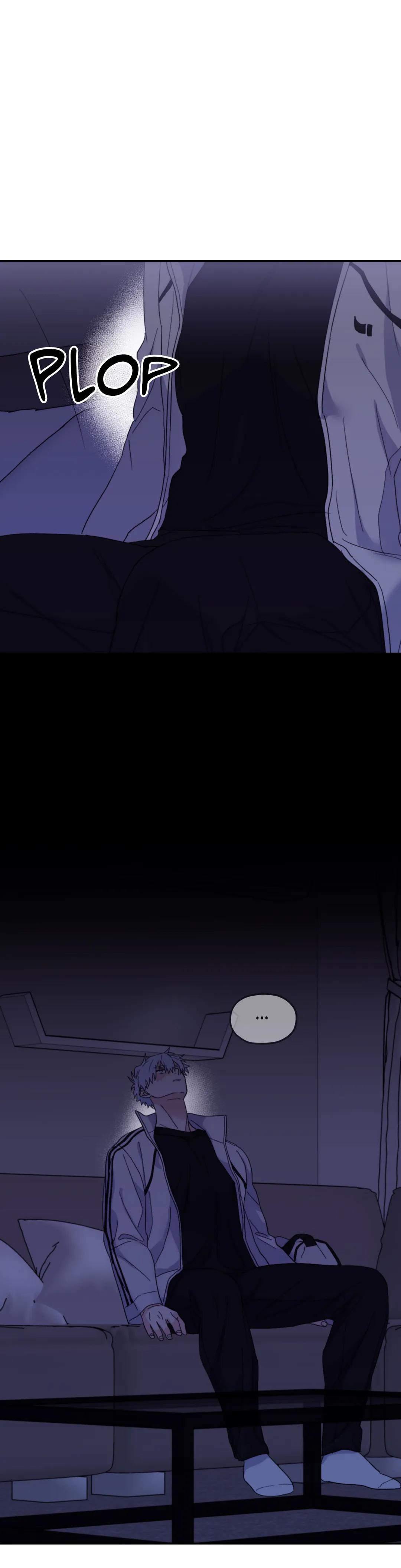 Surge Looking For You Chapter 44 page 30 - 