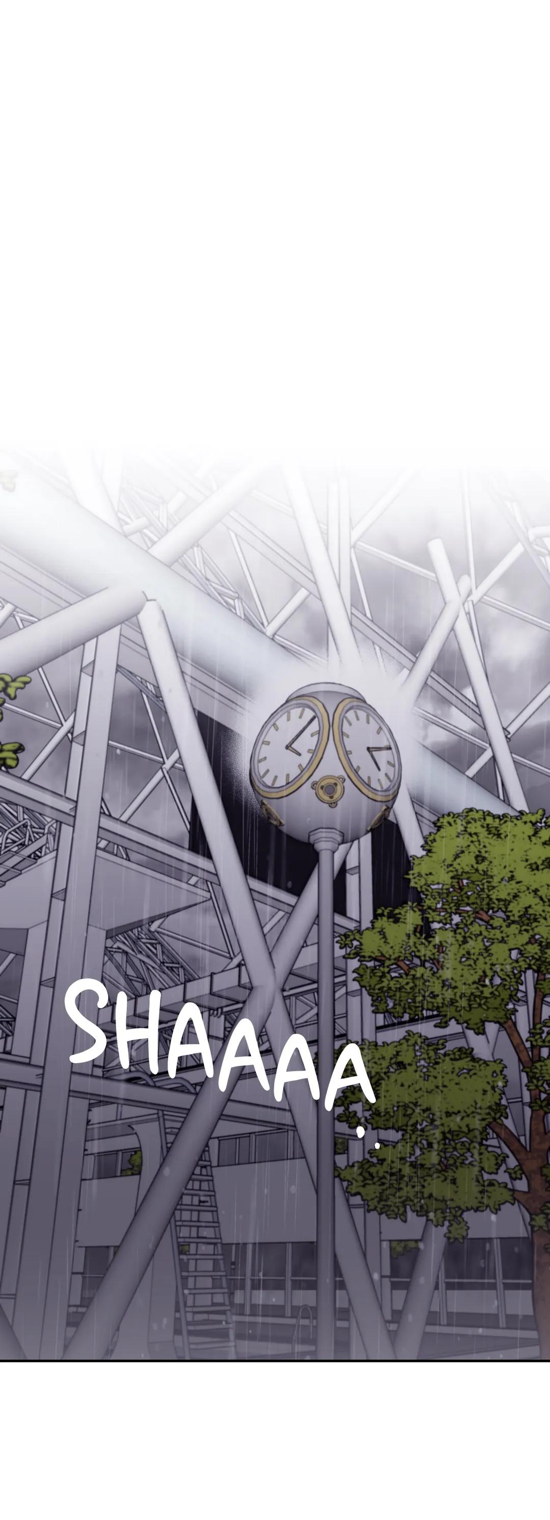 Surge Looking For You Chapter 45 page 20 - 