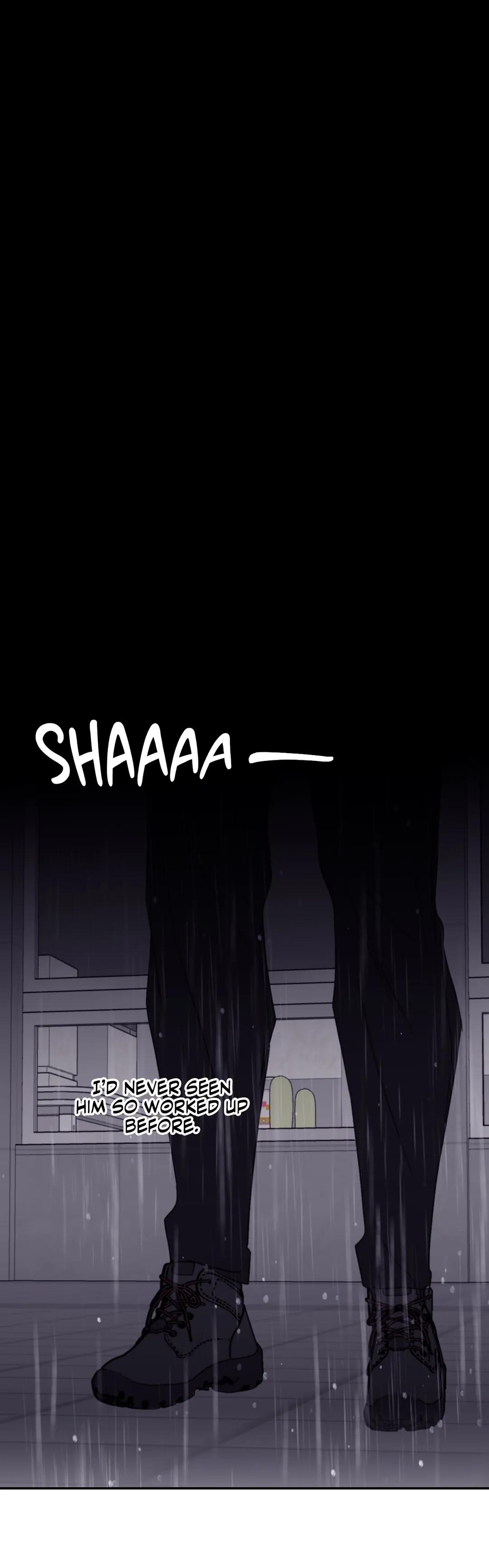 Surge Looking For You Chapter 46 page 12 - 