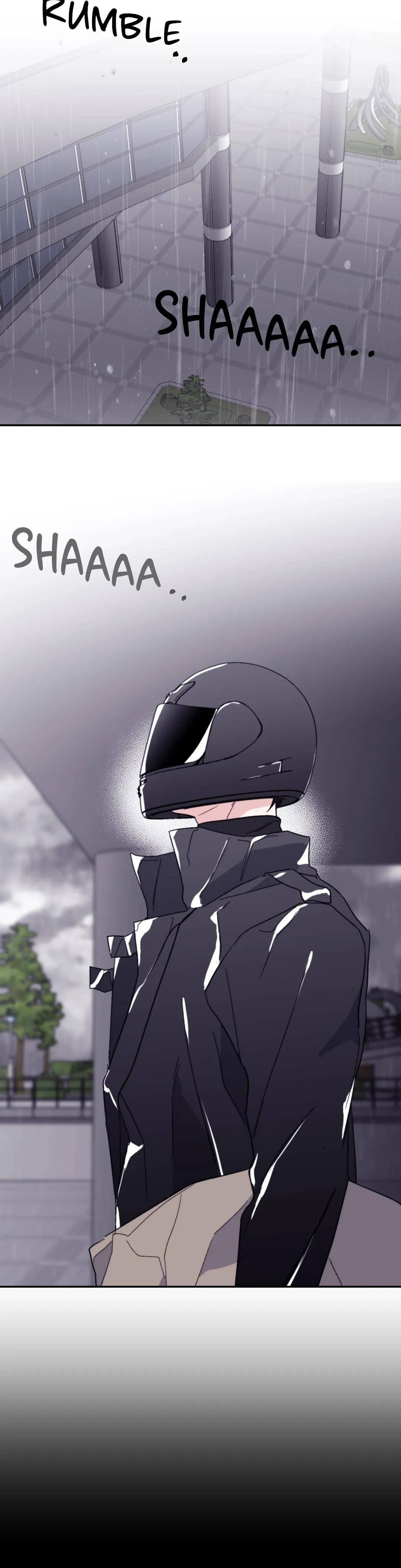 Surge Looking For You Chapter 46 page 3 - 