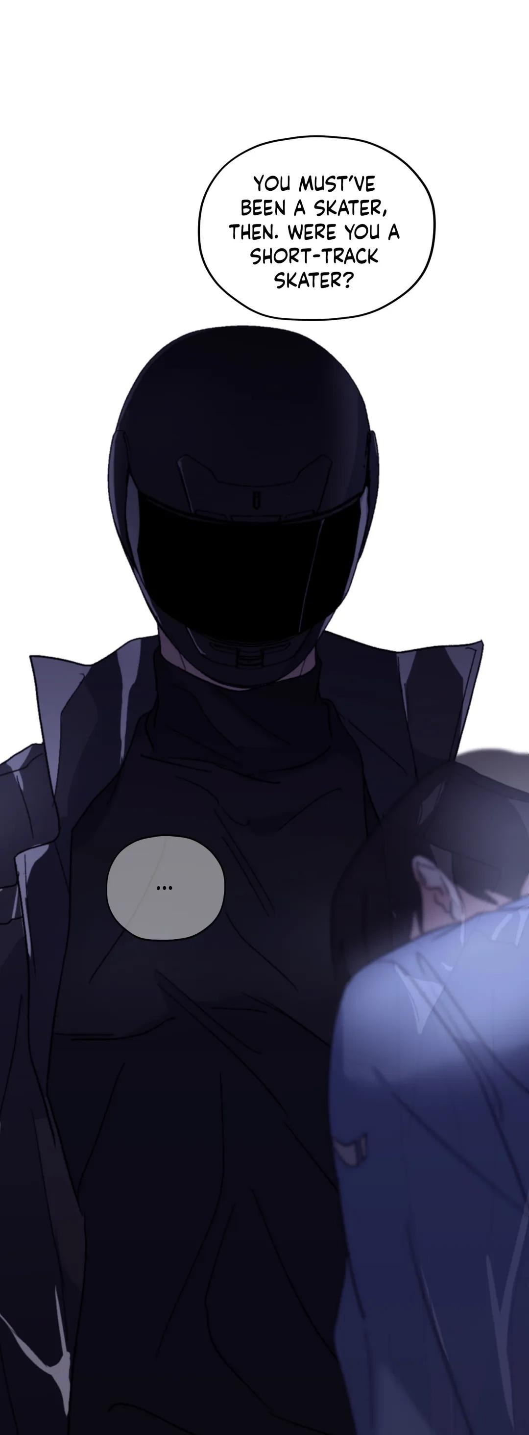 Surge Looking For You Chapter 46 page 29 - 