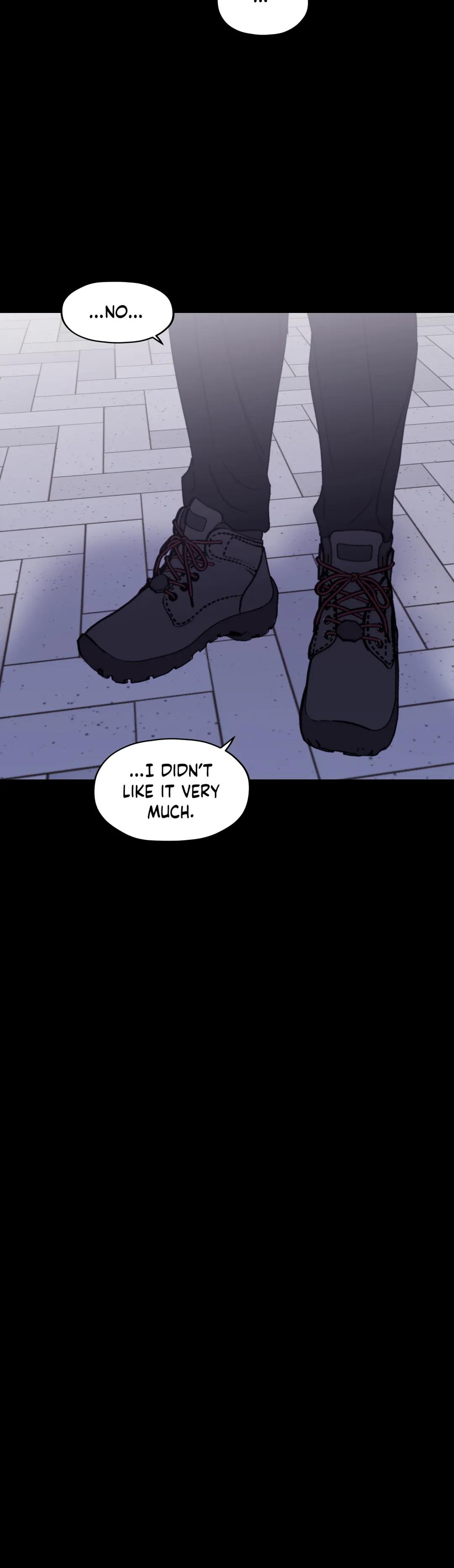 Surge Looking For You Chapter 47 page 20 - 
