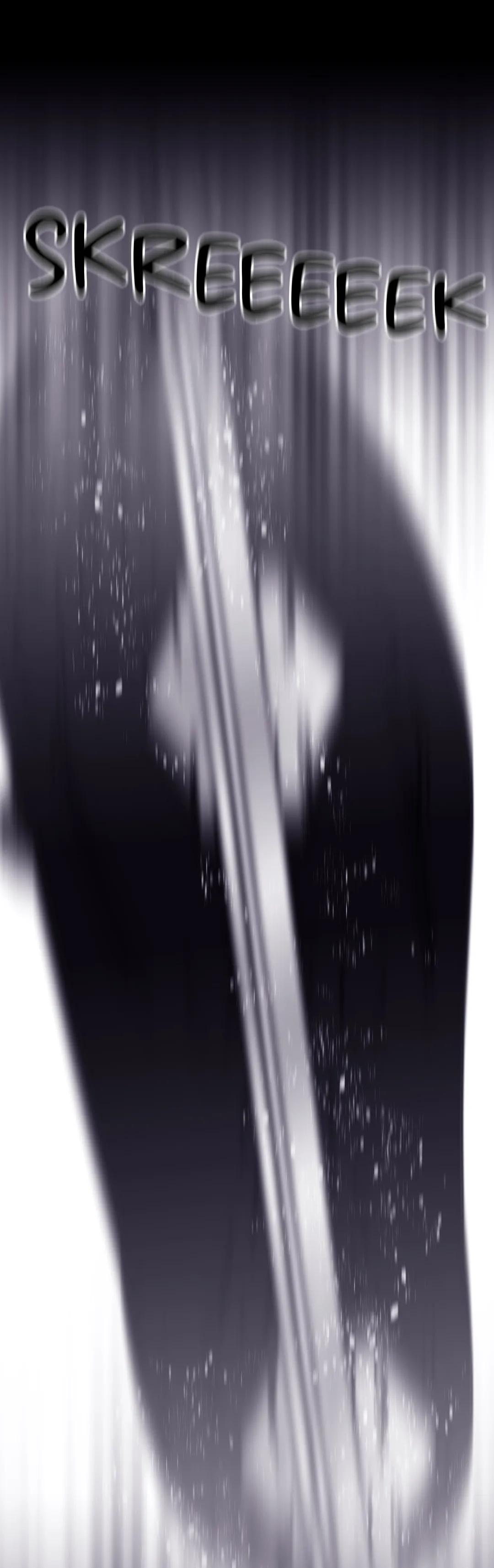 Surge Looking For You Chapter 47 page 5 - 