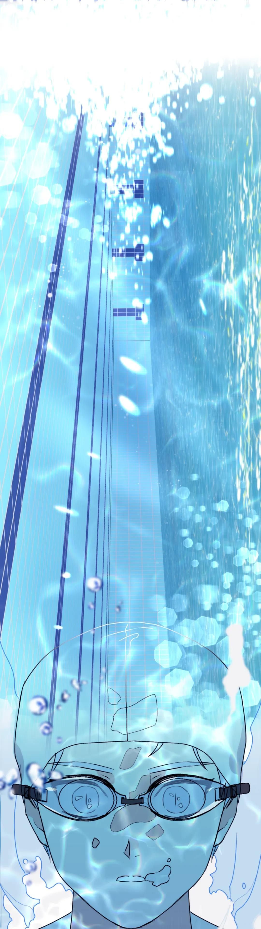 Surge Looking For You Chapter 48 page 12 - 
