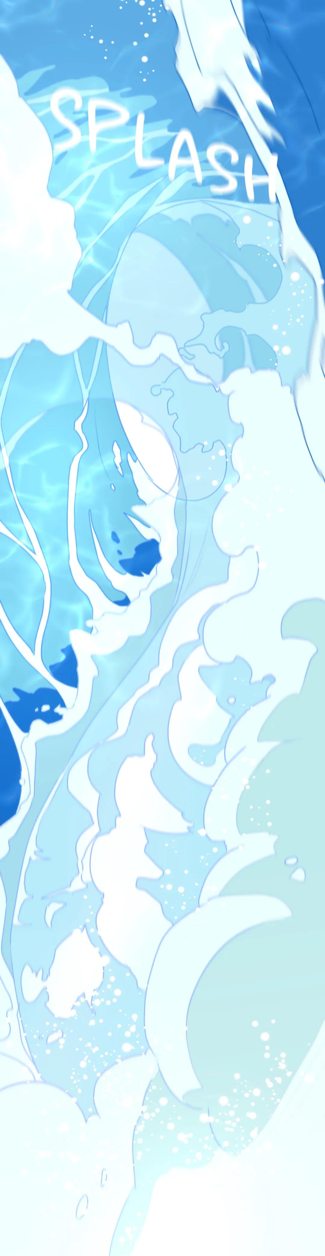 Surge Looking For You Chapter 48 page 18 - 