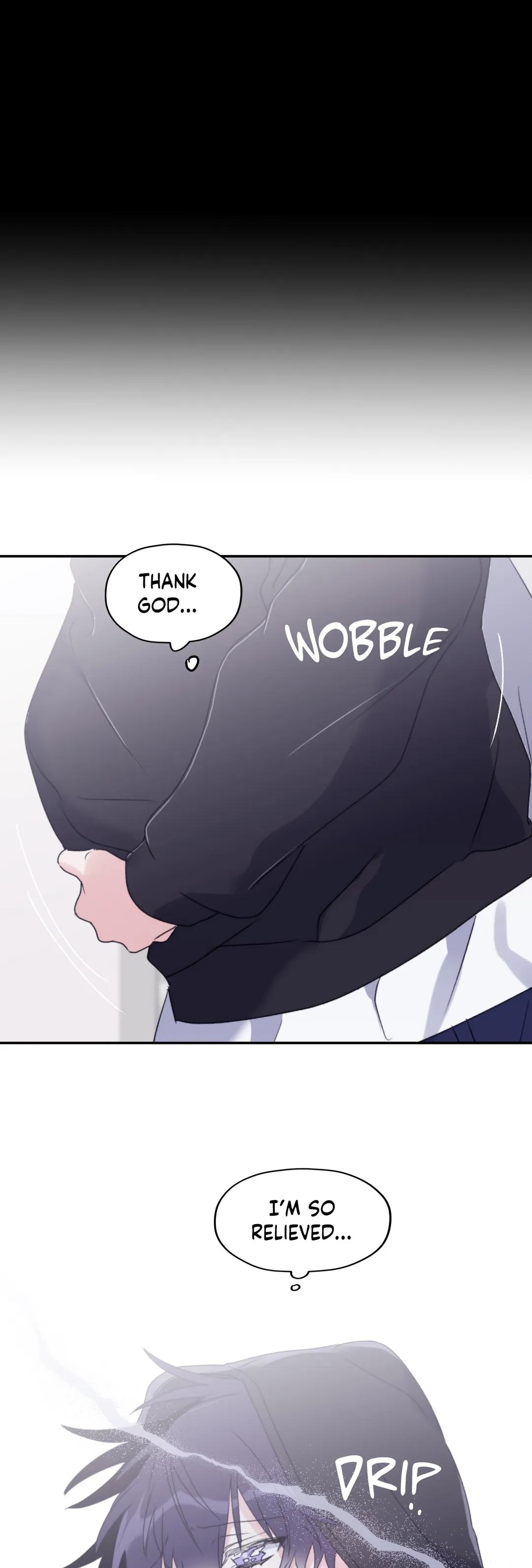 Surge Looking For You Chapter 48 page 28 - 