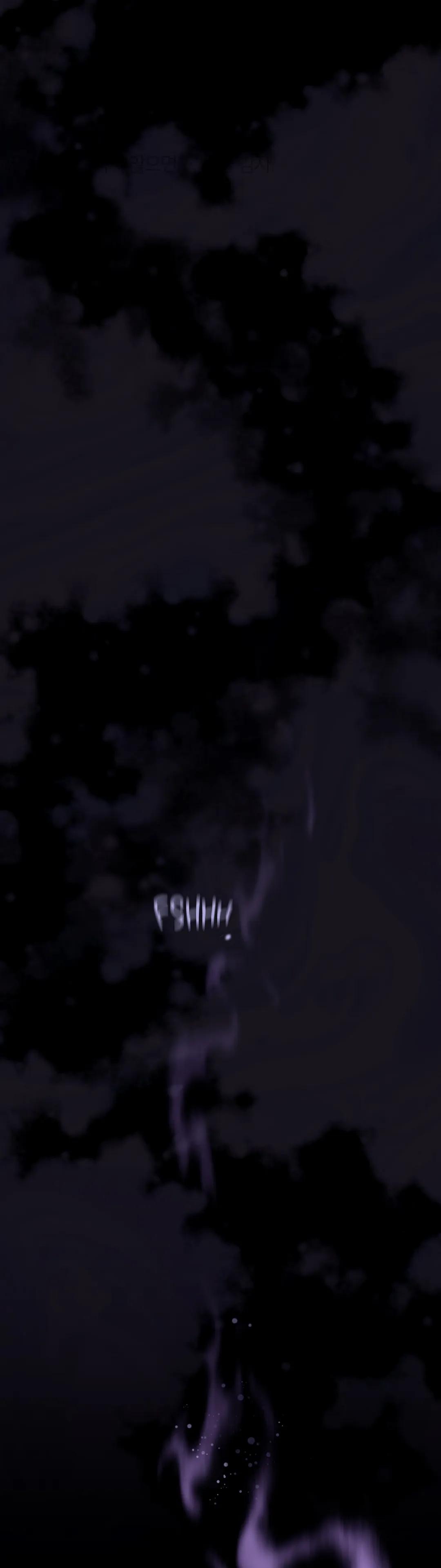 Surge Looking For You Chapter 48 page 10 - 